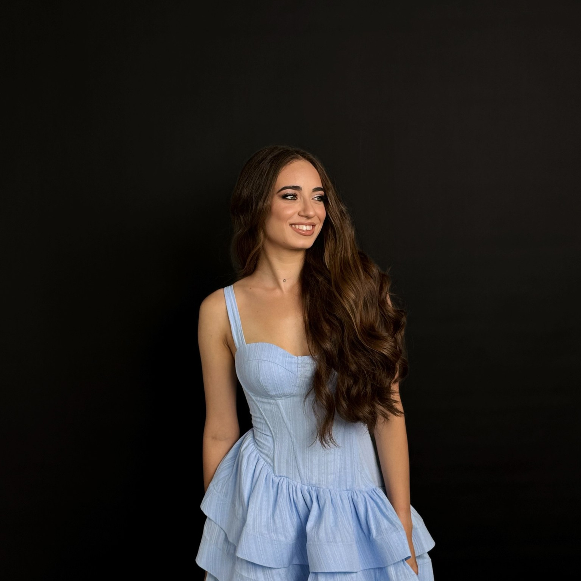 Отзывы. Фотограф в Сочи и Краснодаре Ксения Гамаюнова