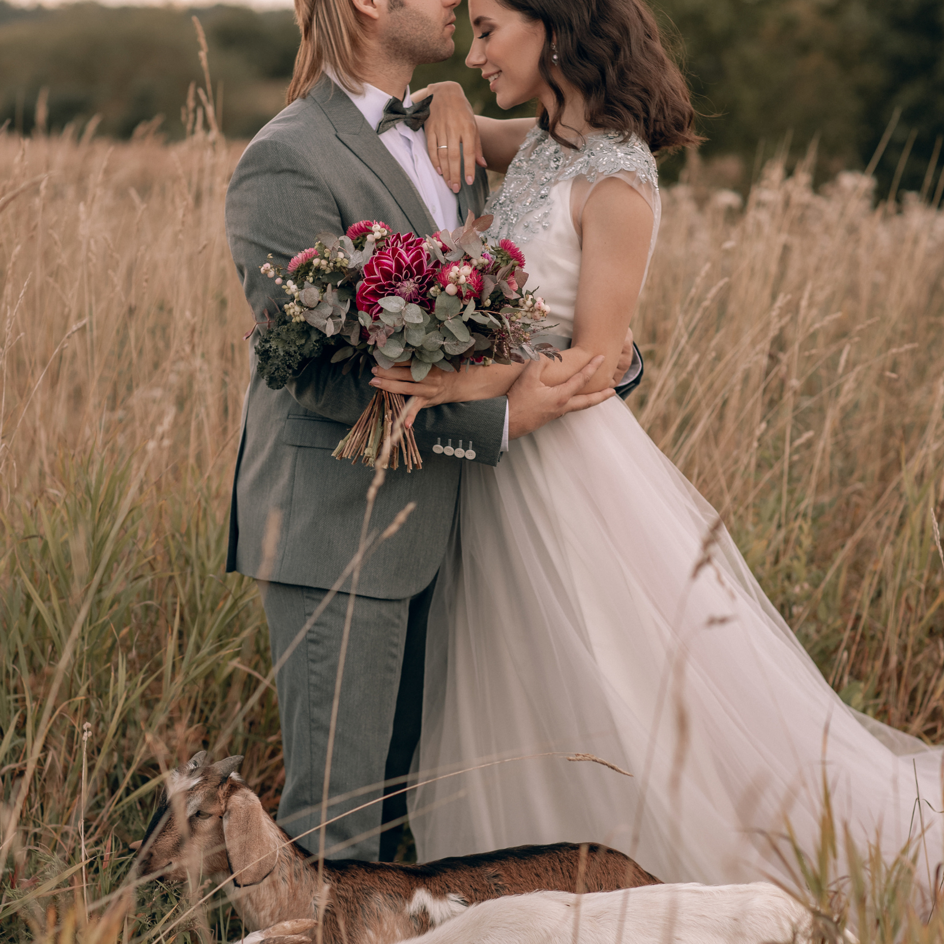 Lll. @dariazphoto свадебный фотограф