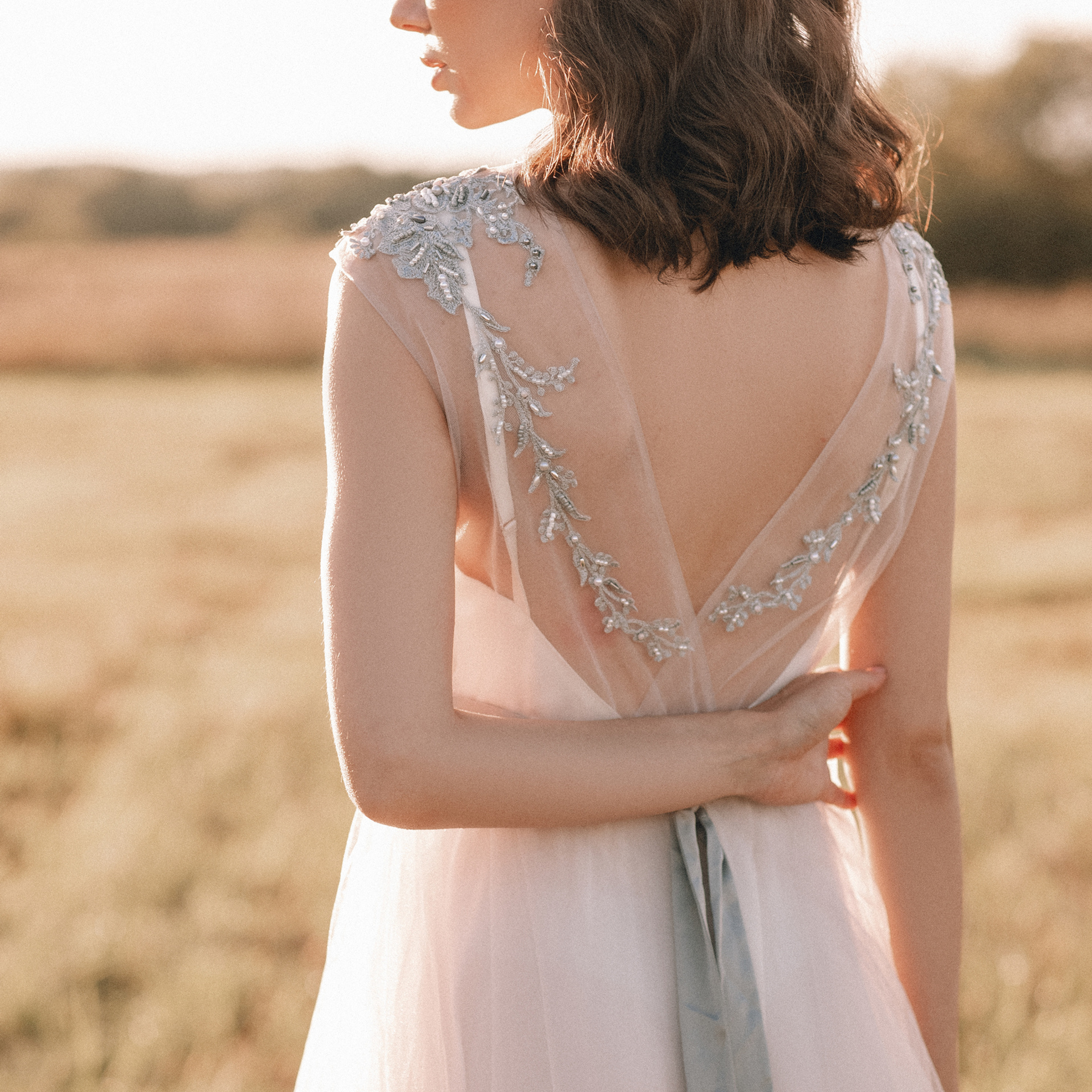 Lll. @dariazphoto свадебный фотограф