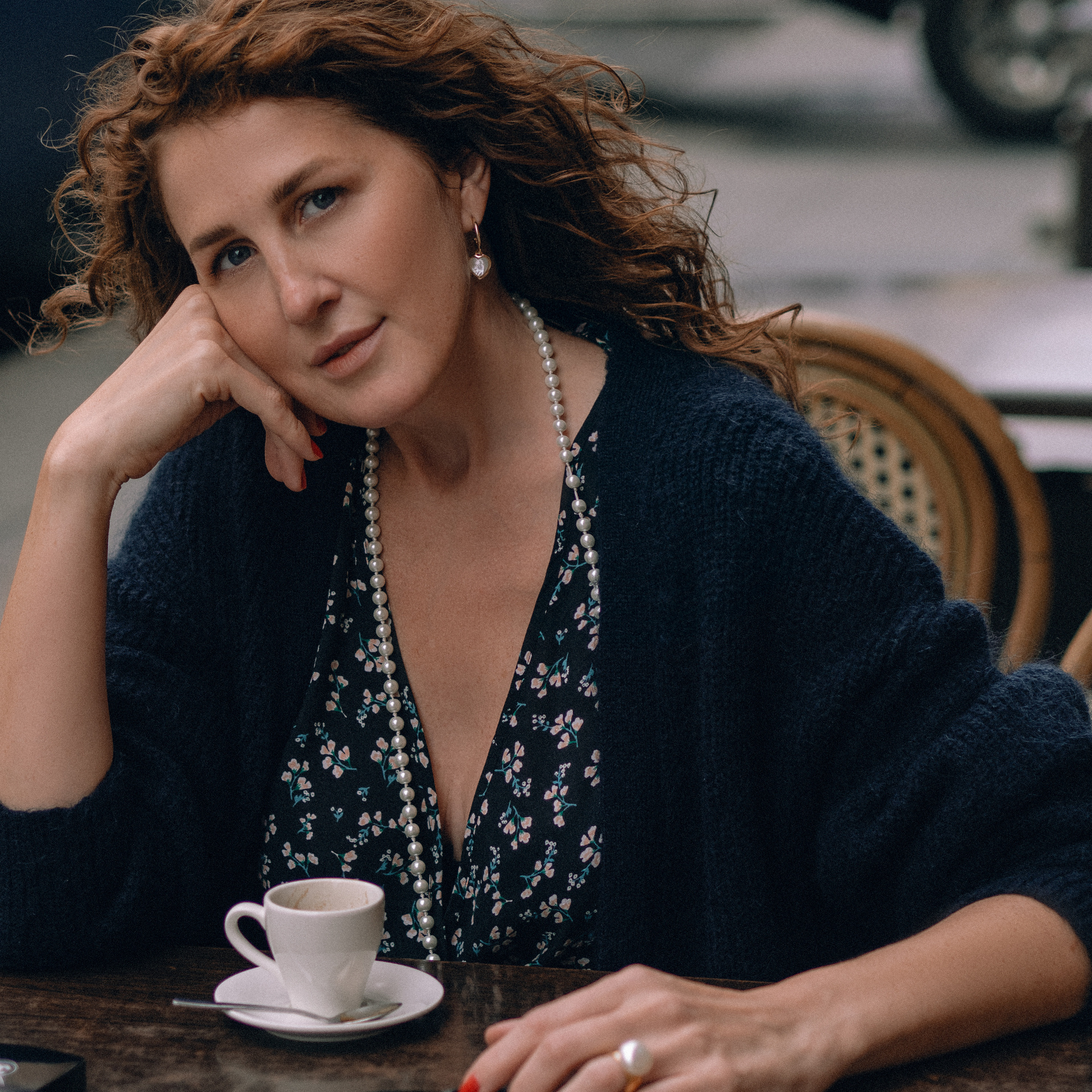 Ll. @dariazphoto свадебный фотограф