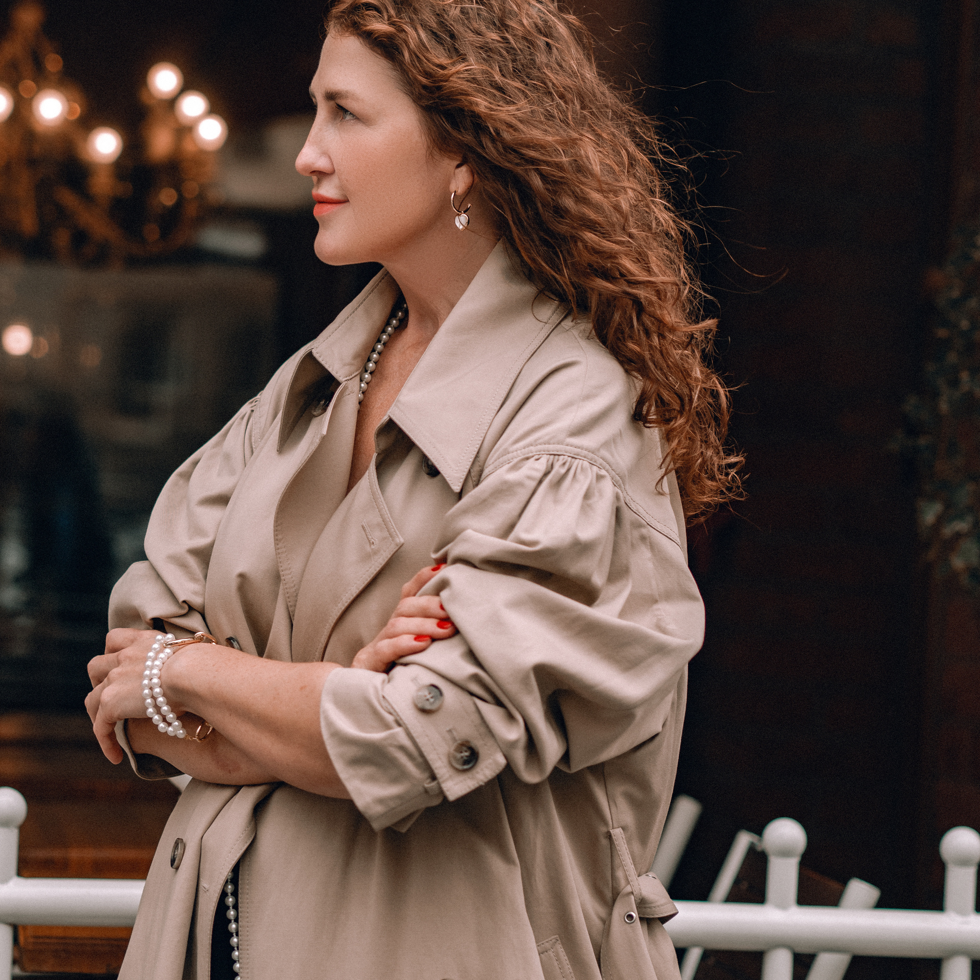 Ll. @dariazphoto свадебный фотограф