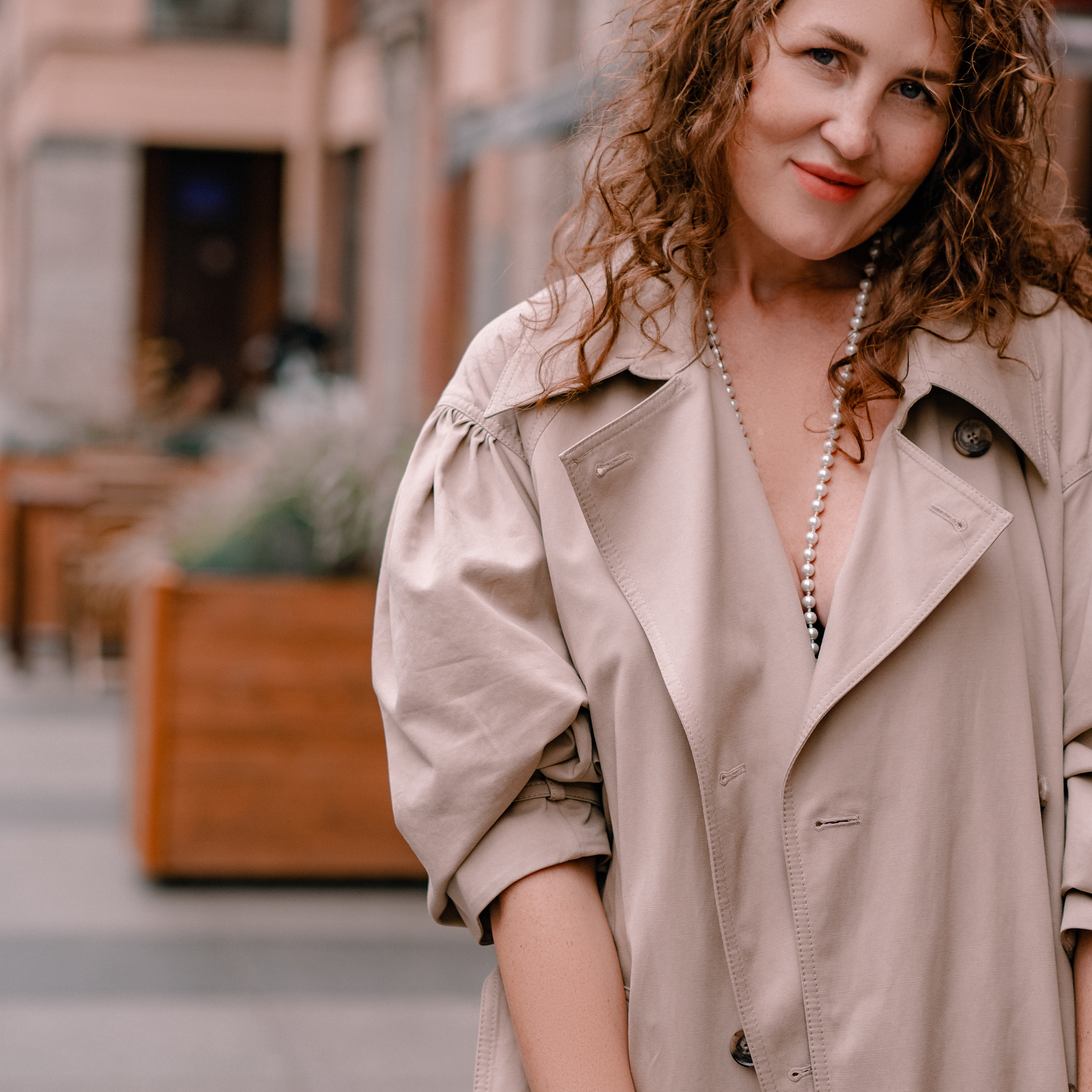 Ll. @dariazphoto свадебный фотограф