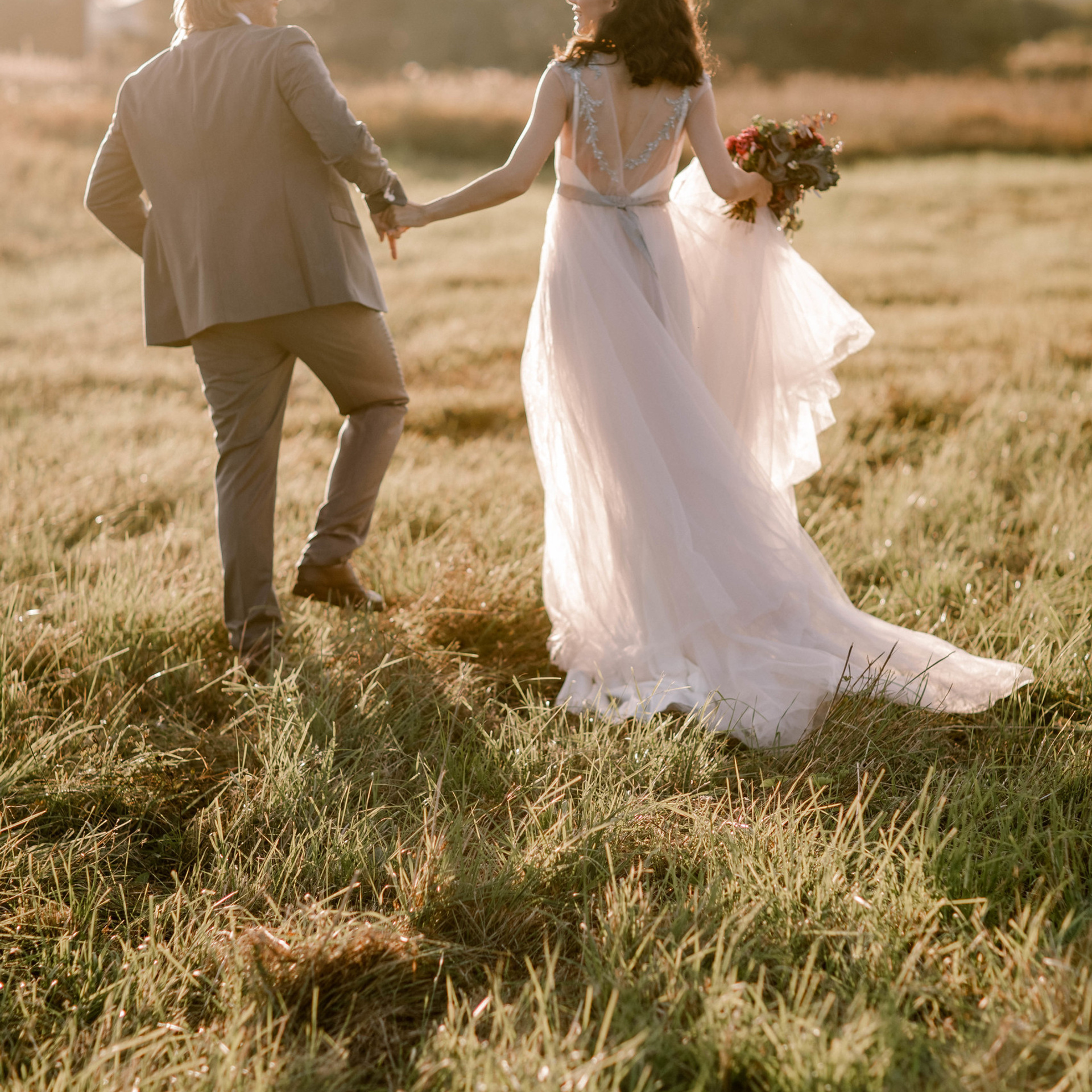 Lll. @dariazphoto свадебный фотограф