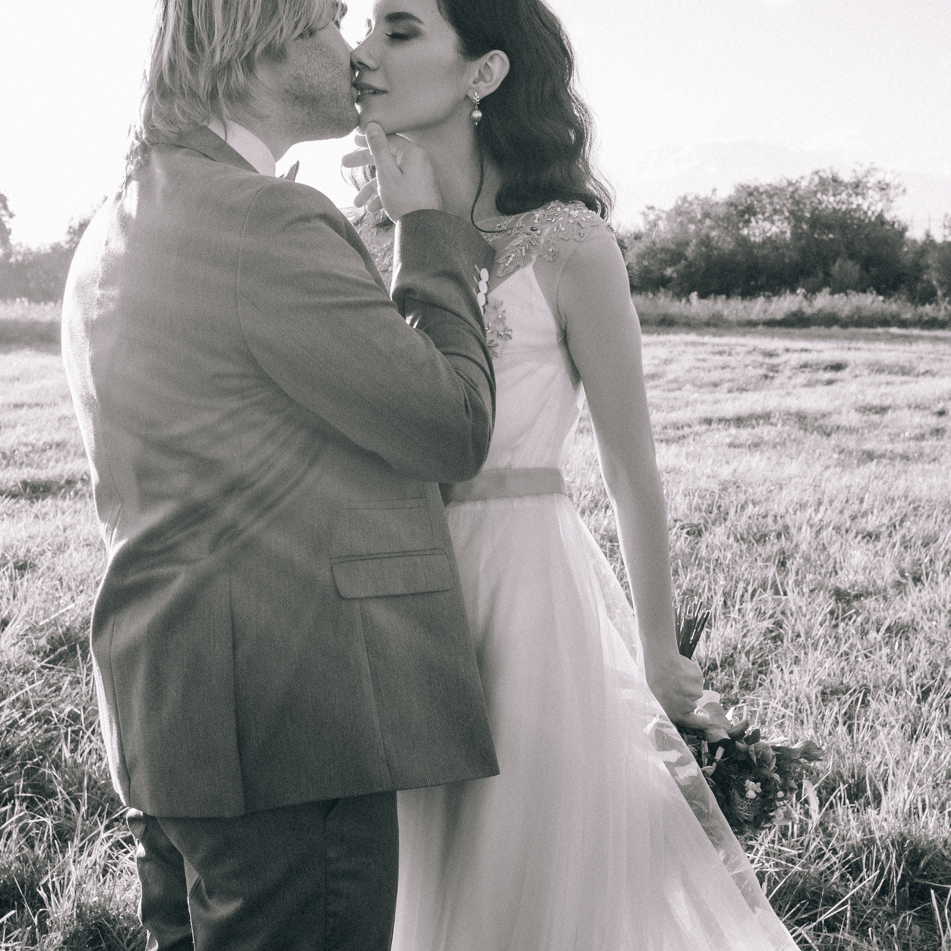 Lll. @dariazphoto свадебный фотограф