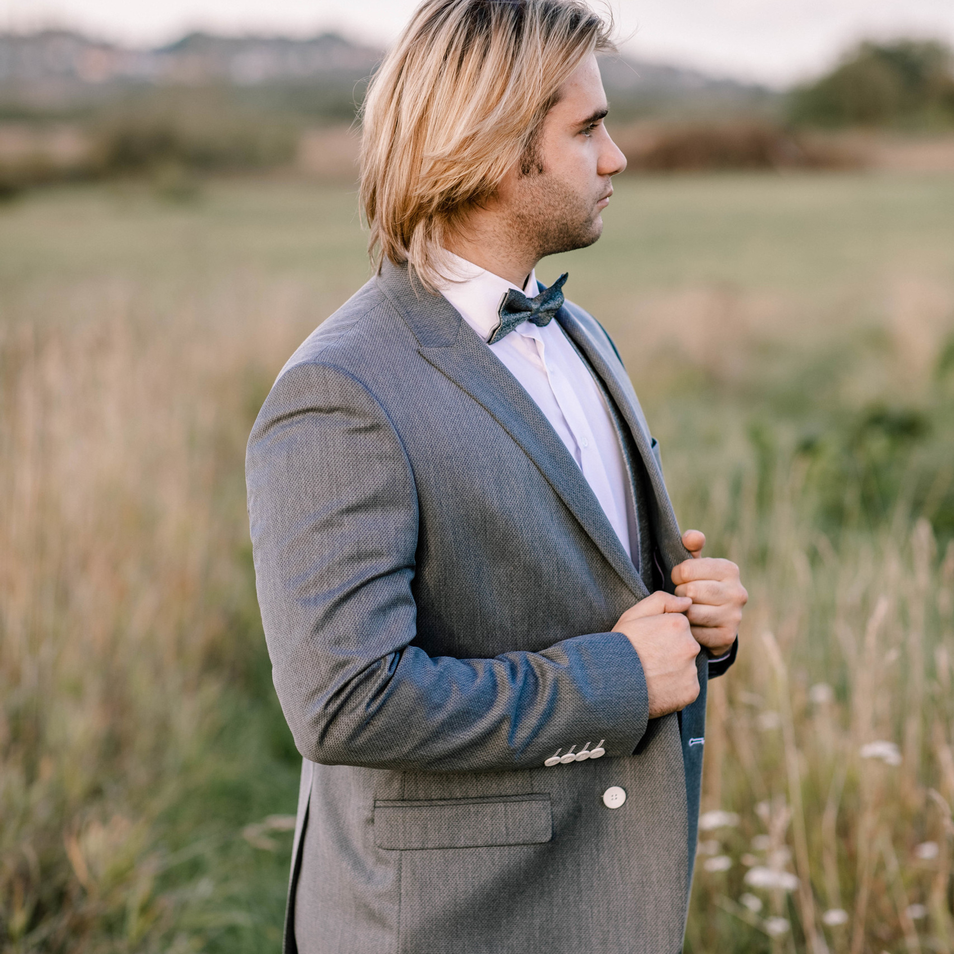 Lll. @dariazphoto свадебный фотограф