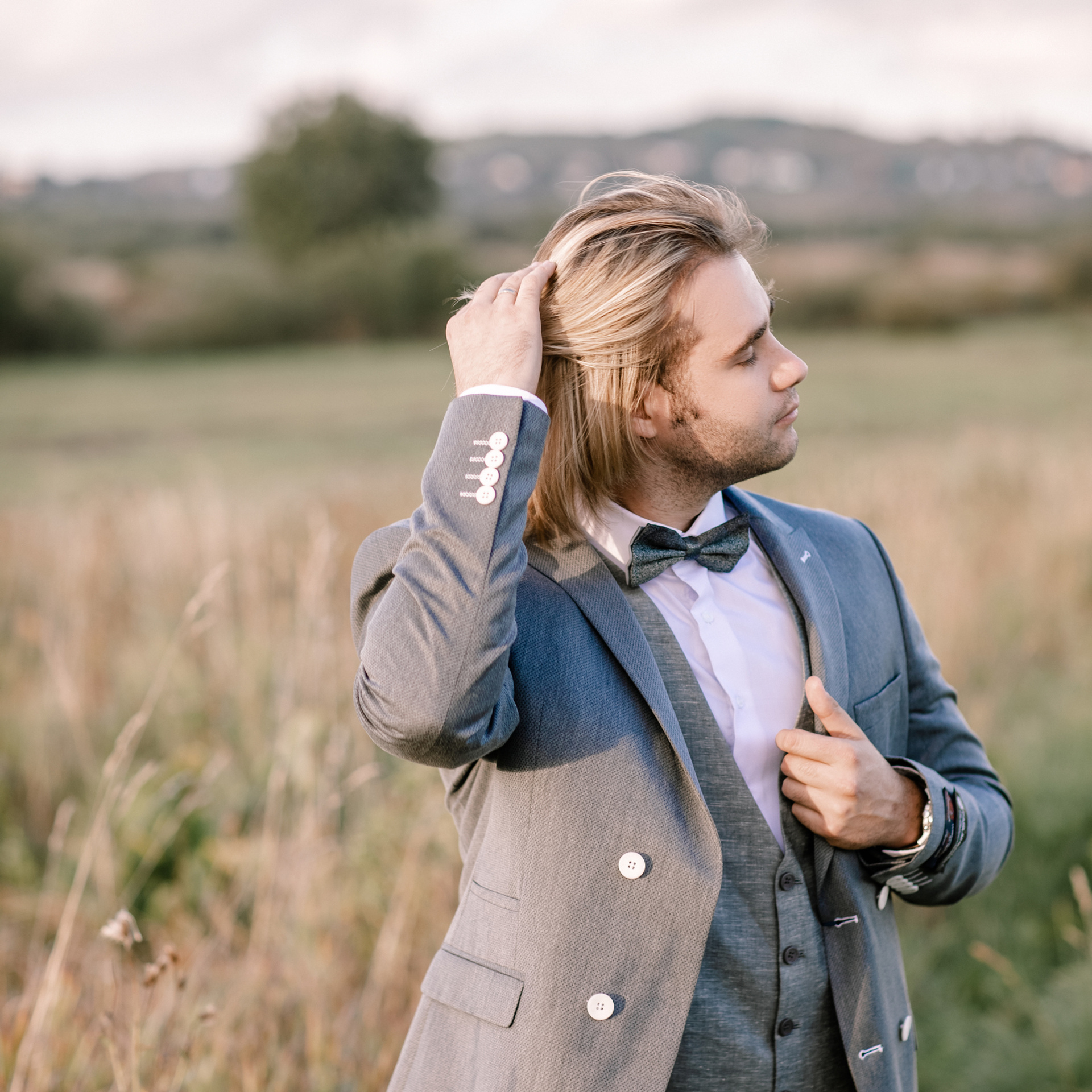 Lll. @dariazphoto свадебный фотограф