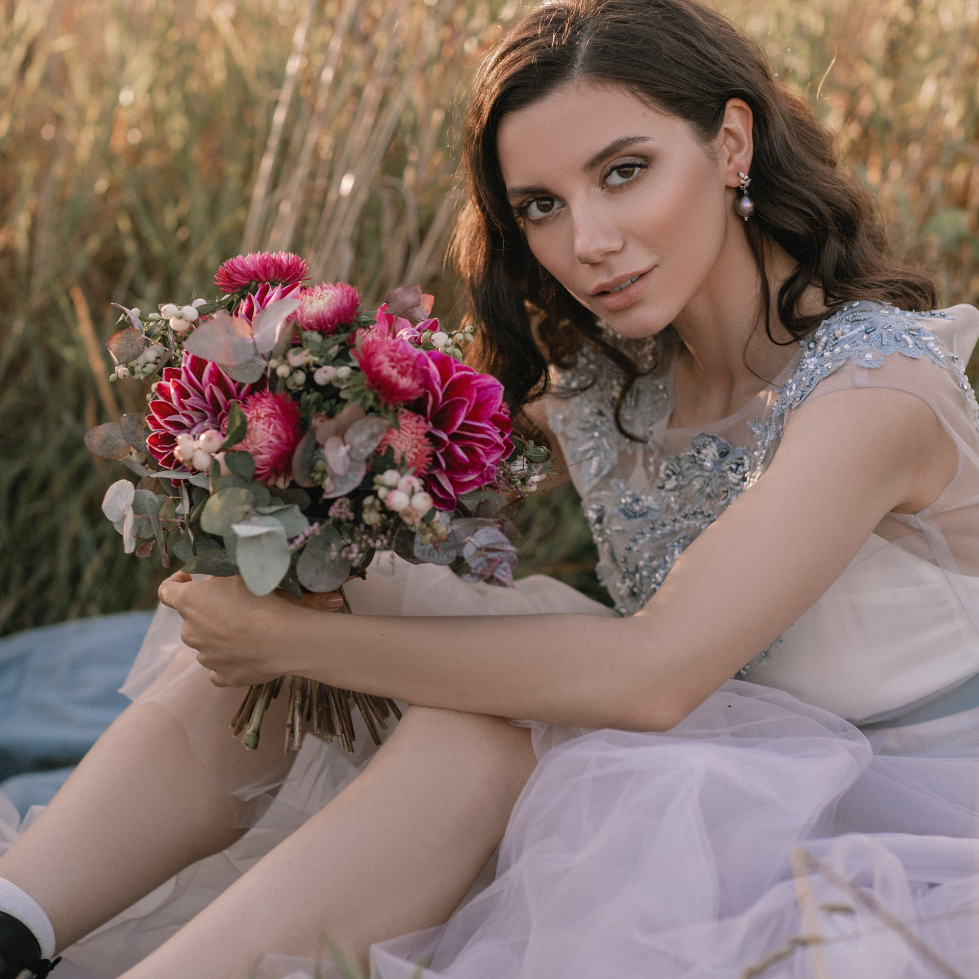 Lll. @dariazphoto свадебный фотограф