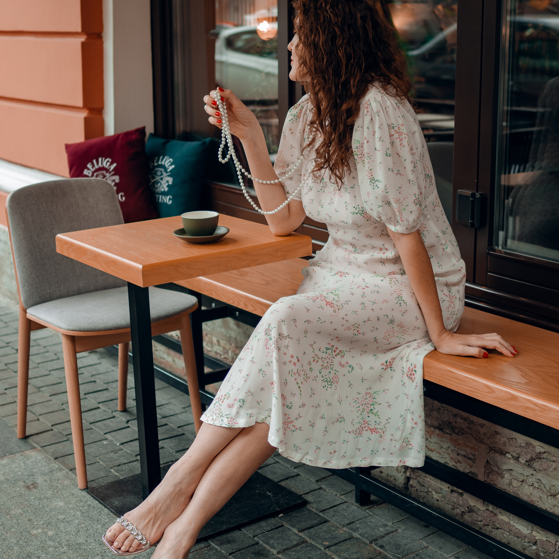 Ll. @dariazphoto свадебный фотограф