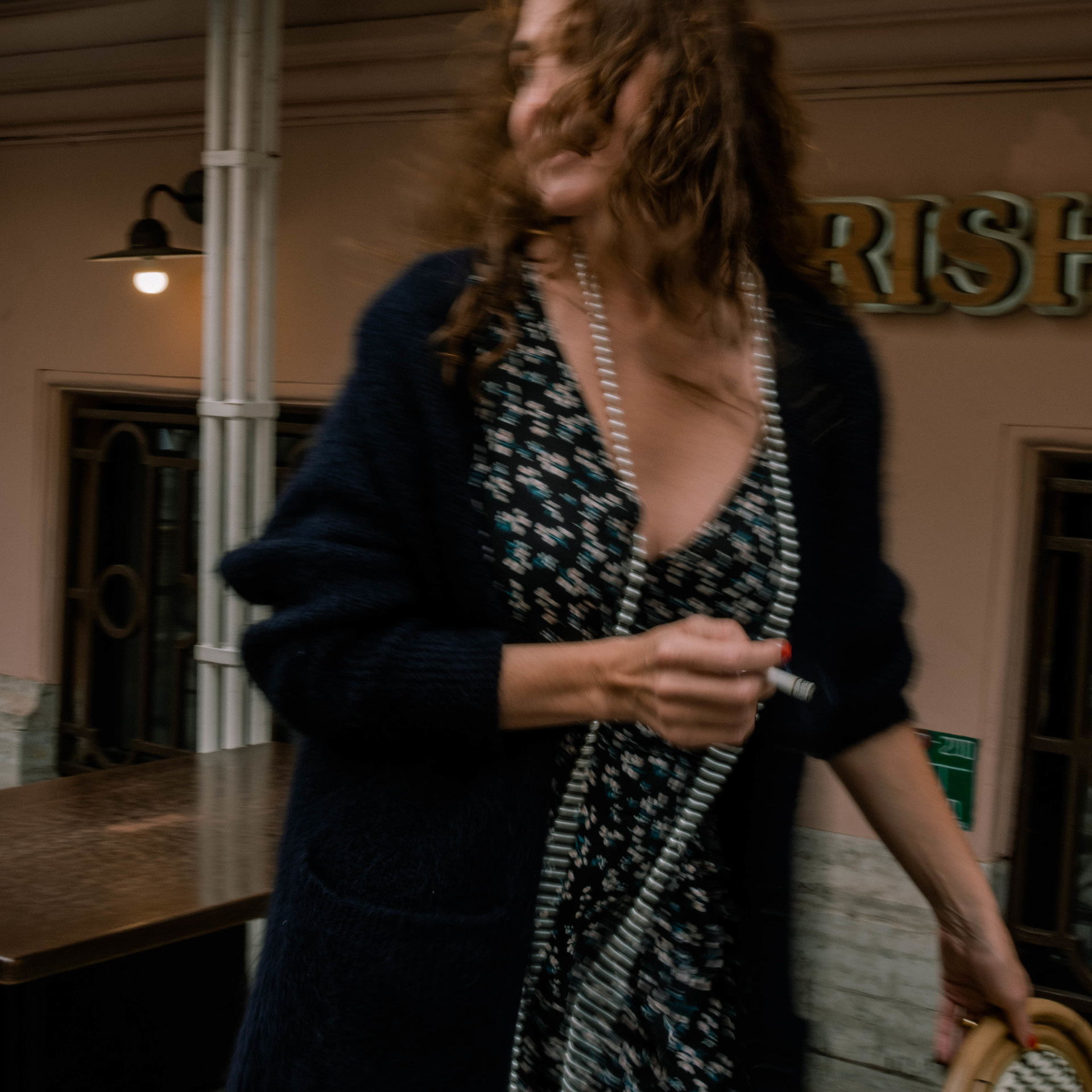 Ll. @dariazphoto свадебный фотограф