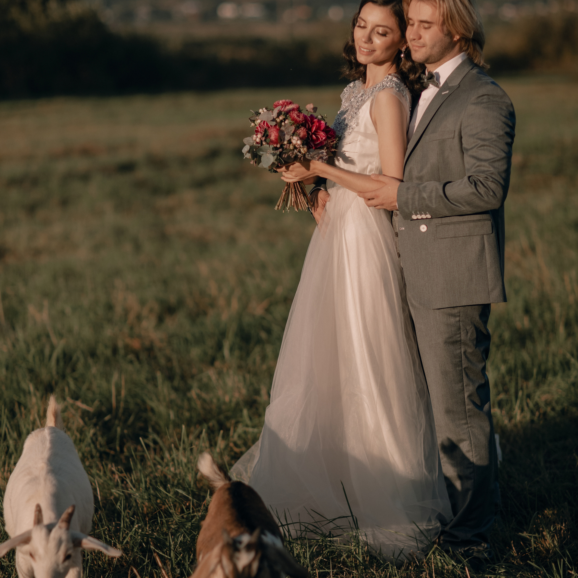 Lll. @dariazphoto свадебный фотограф