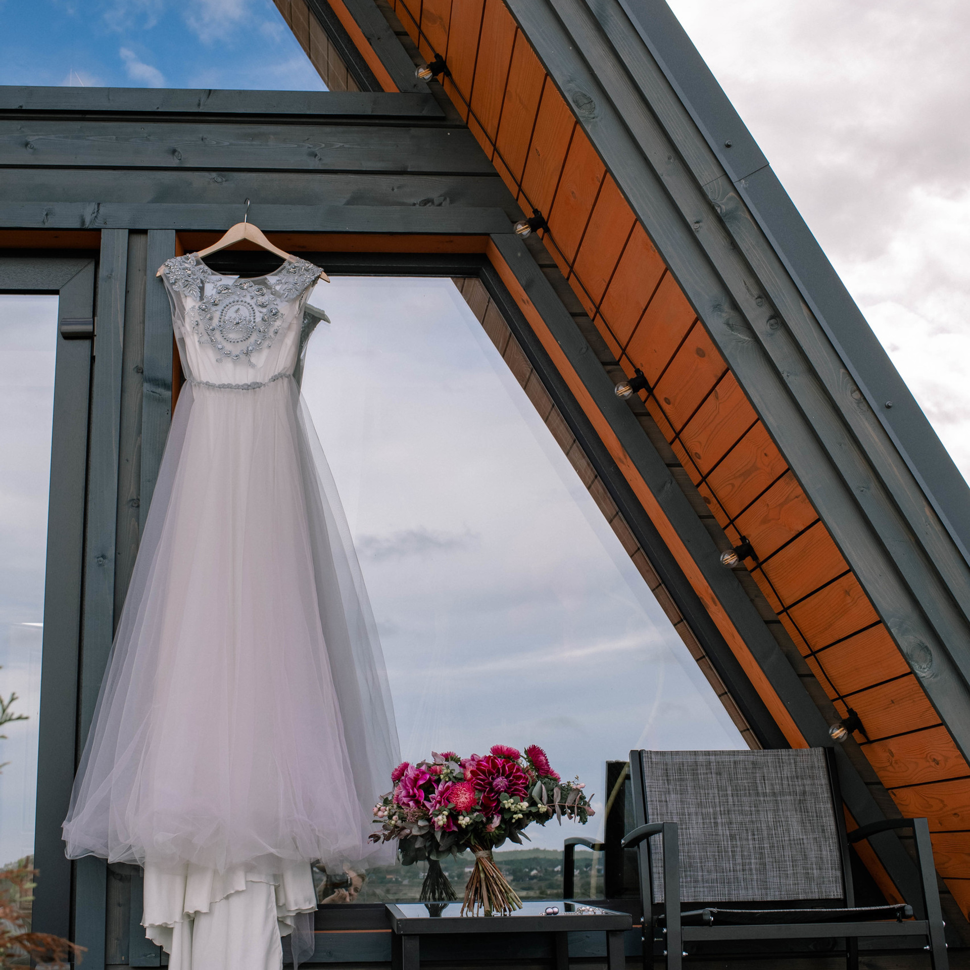 Lll. @dariazphoto свадебный фотограф