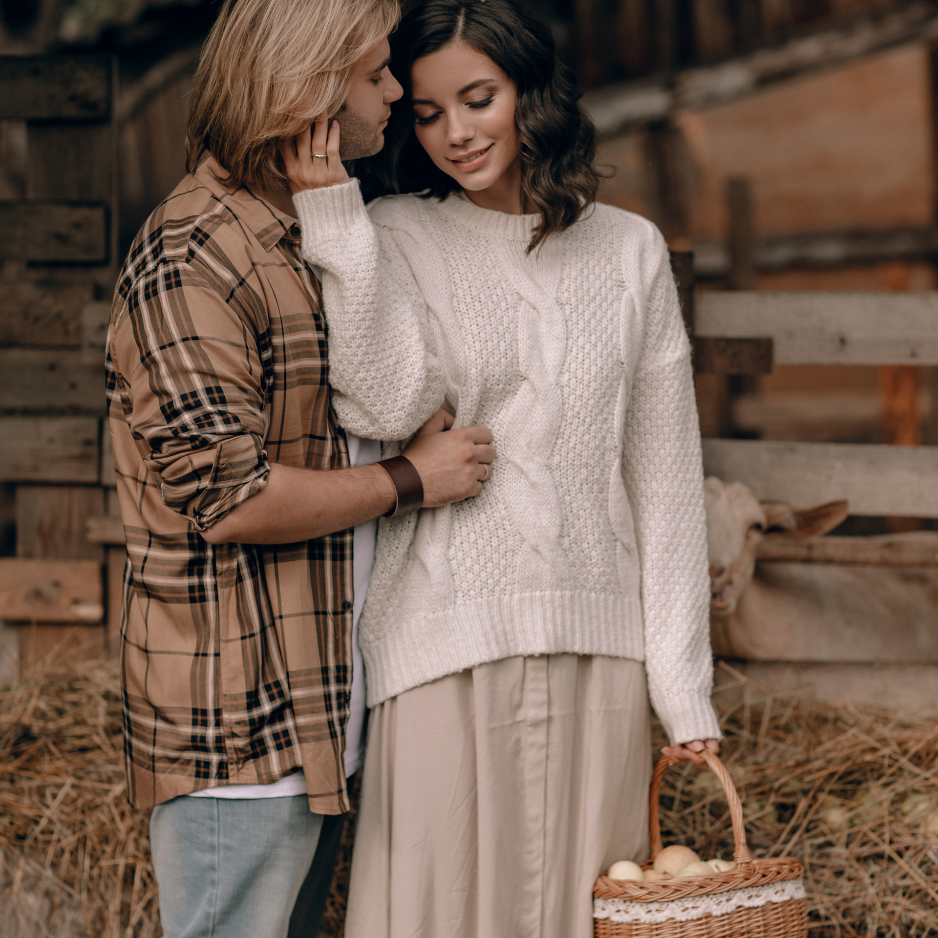 Lll. @dariazphoto свадебный фотограф