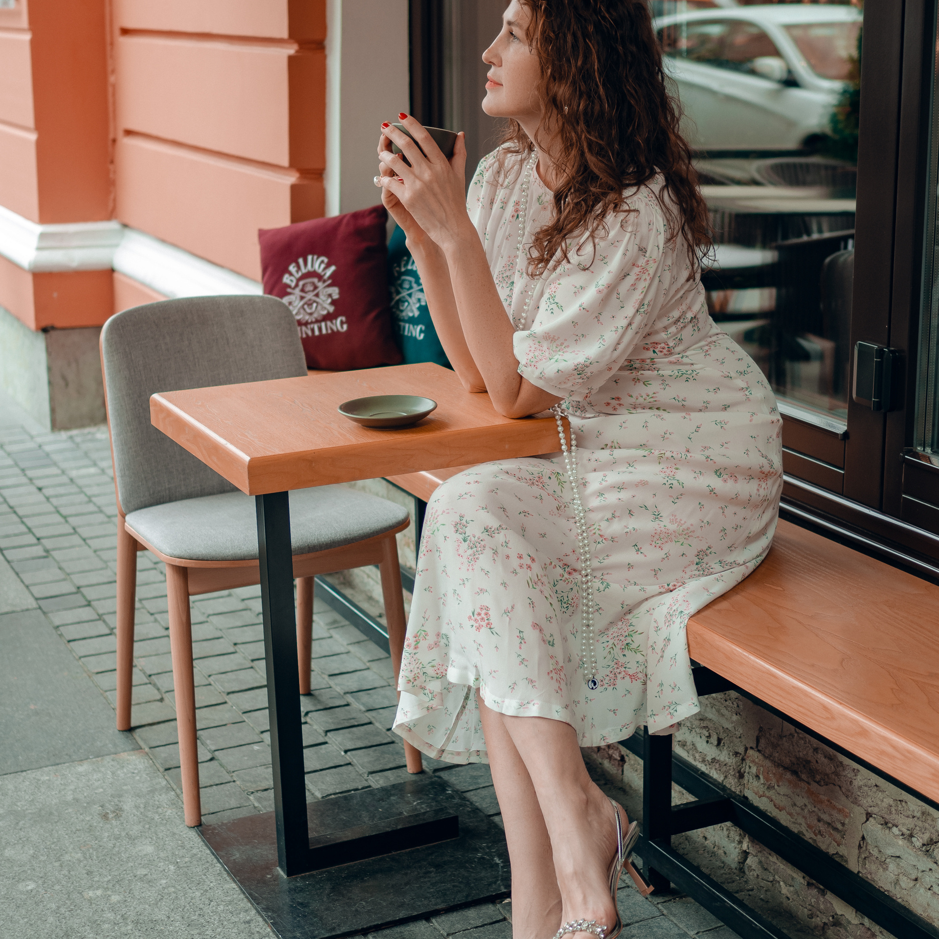 Ll. @dariazphoto свадебный фотограф