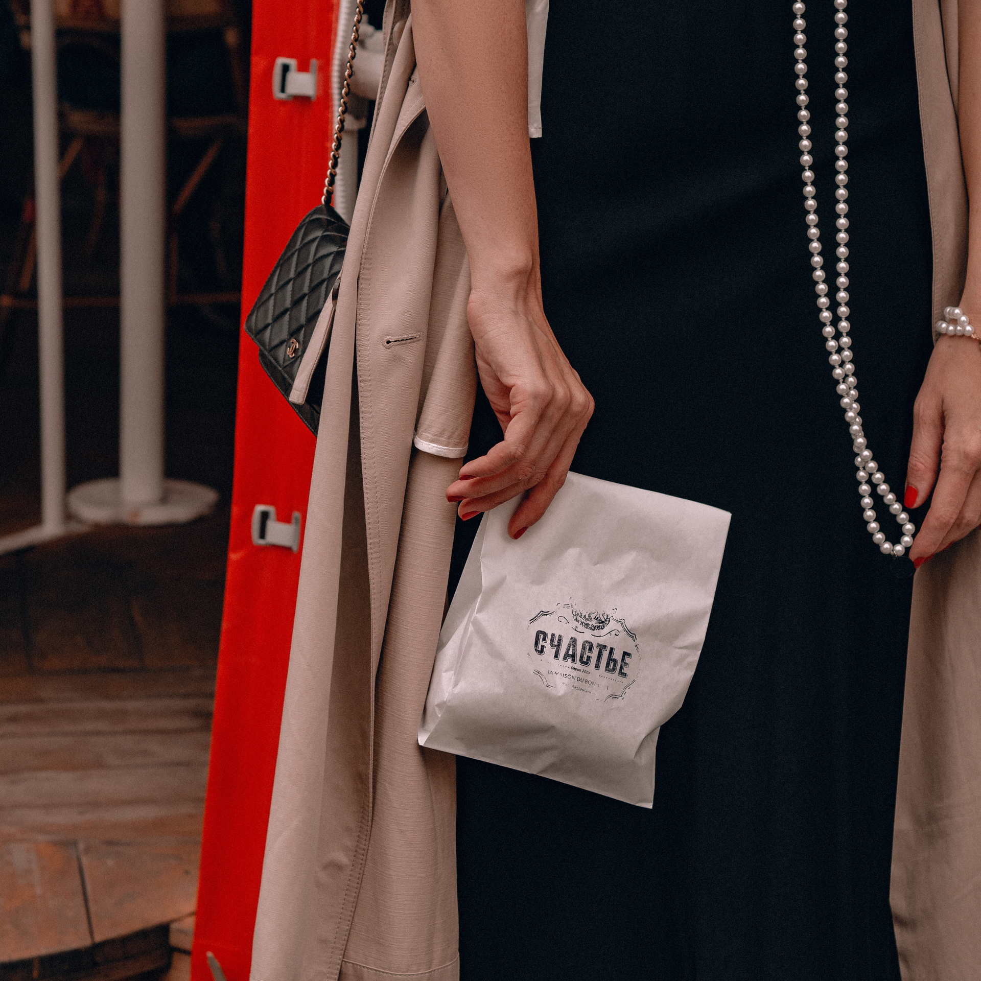 Ll. @dariazphoto свадебный фотограф