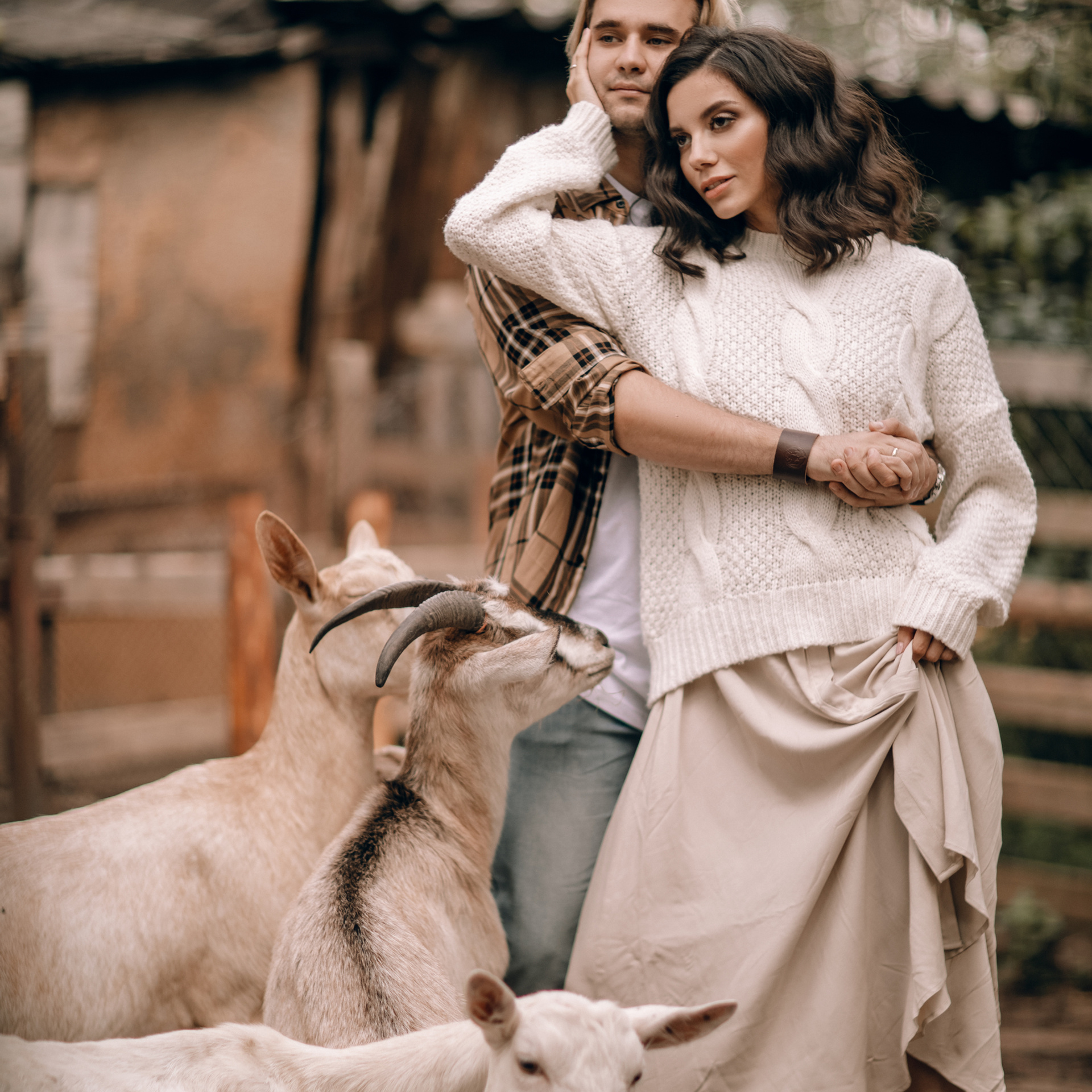 Lll. @dariazphoto свадебный фотограф