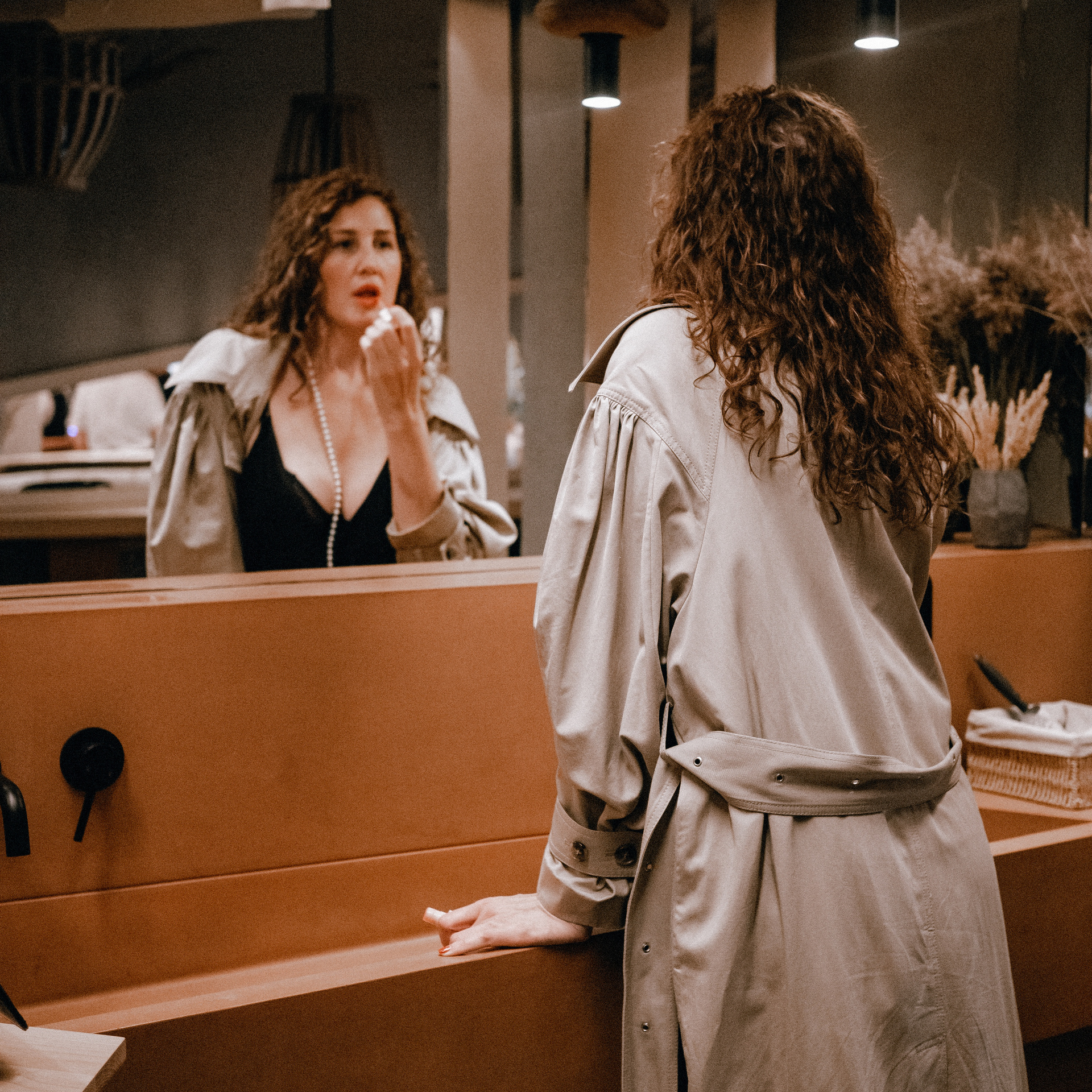 Ll. @dariazphoto свадебный фотограф