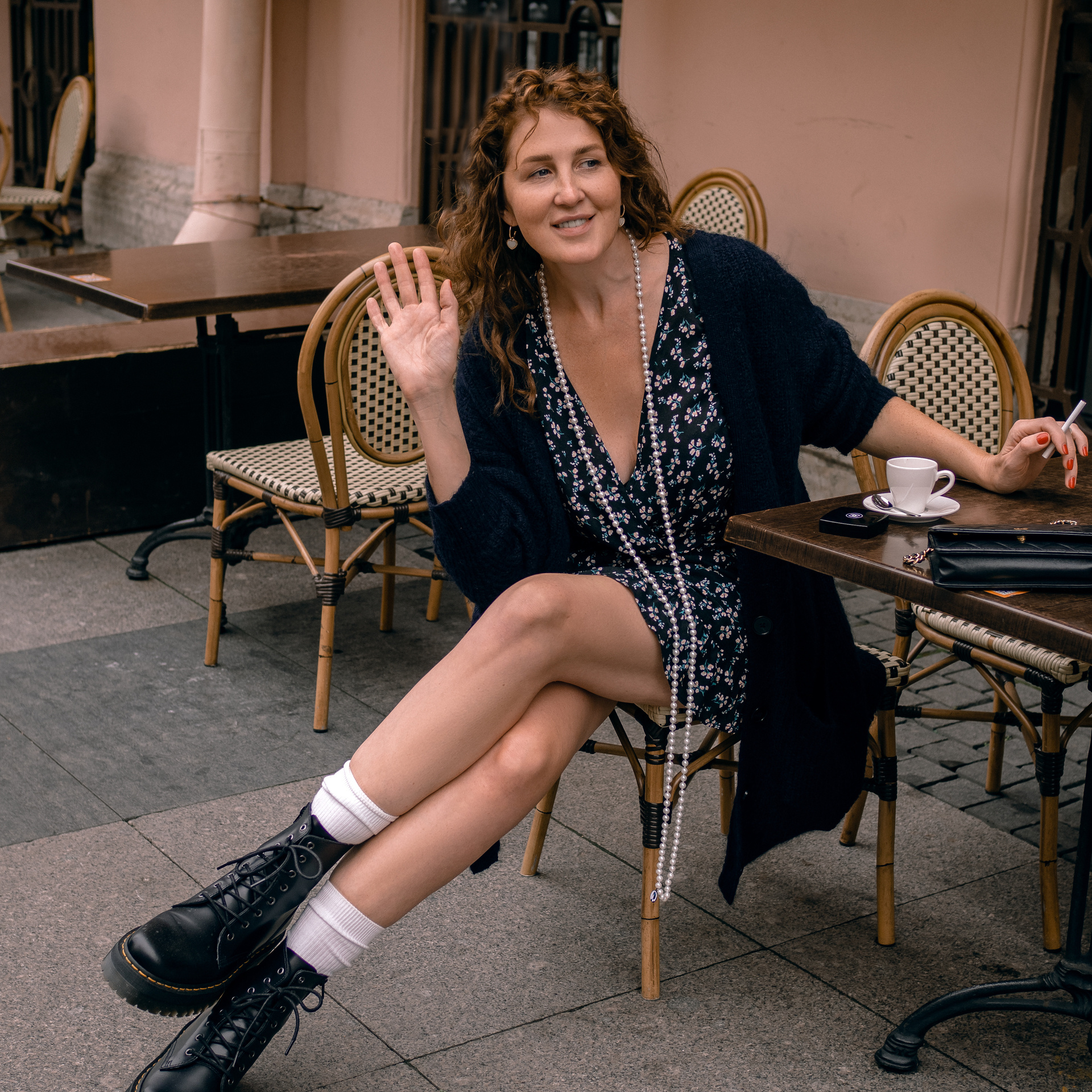 Ll. @dariazphoto свадебный фотограф