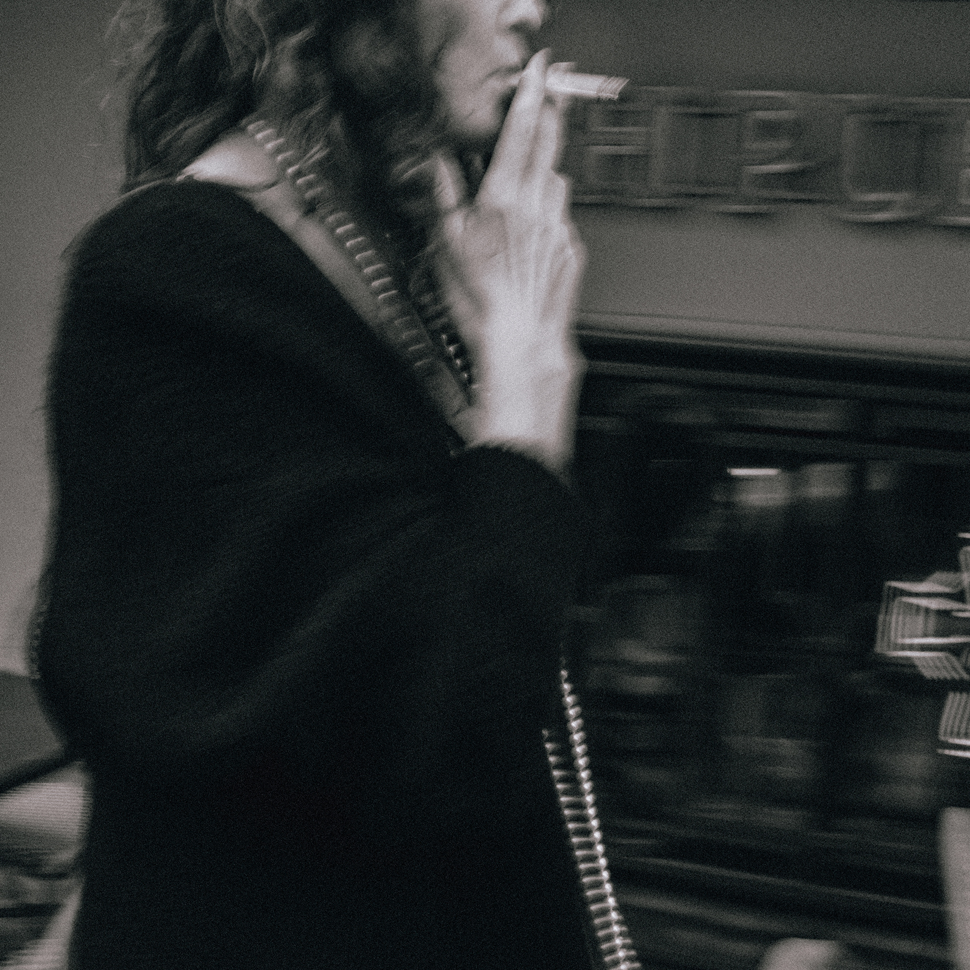 Ll. @dariazphoto свадебный фотограф