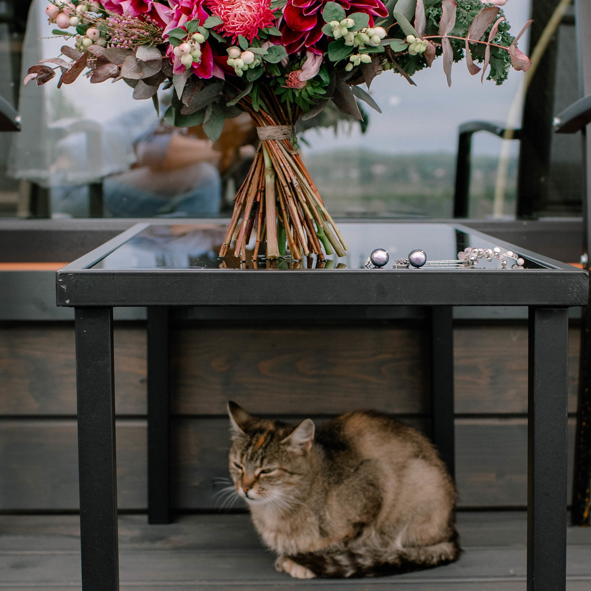 Lll. @dariazphoto свадебный фотограф