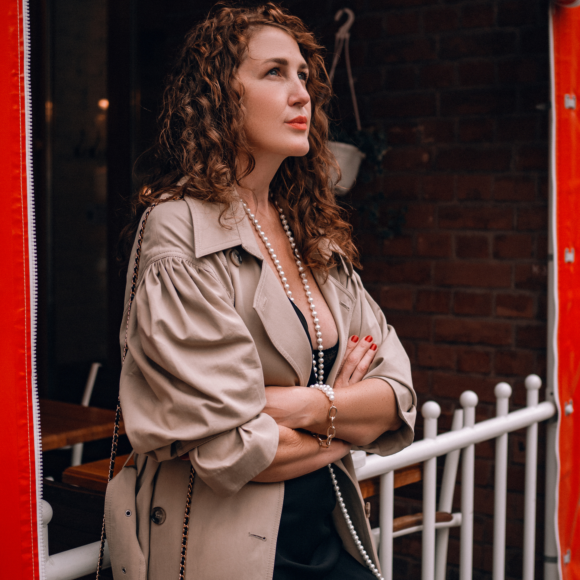 Ll. @dariazphoto свадебный фотограф