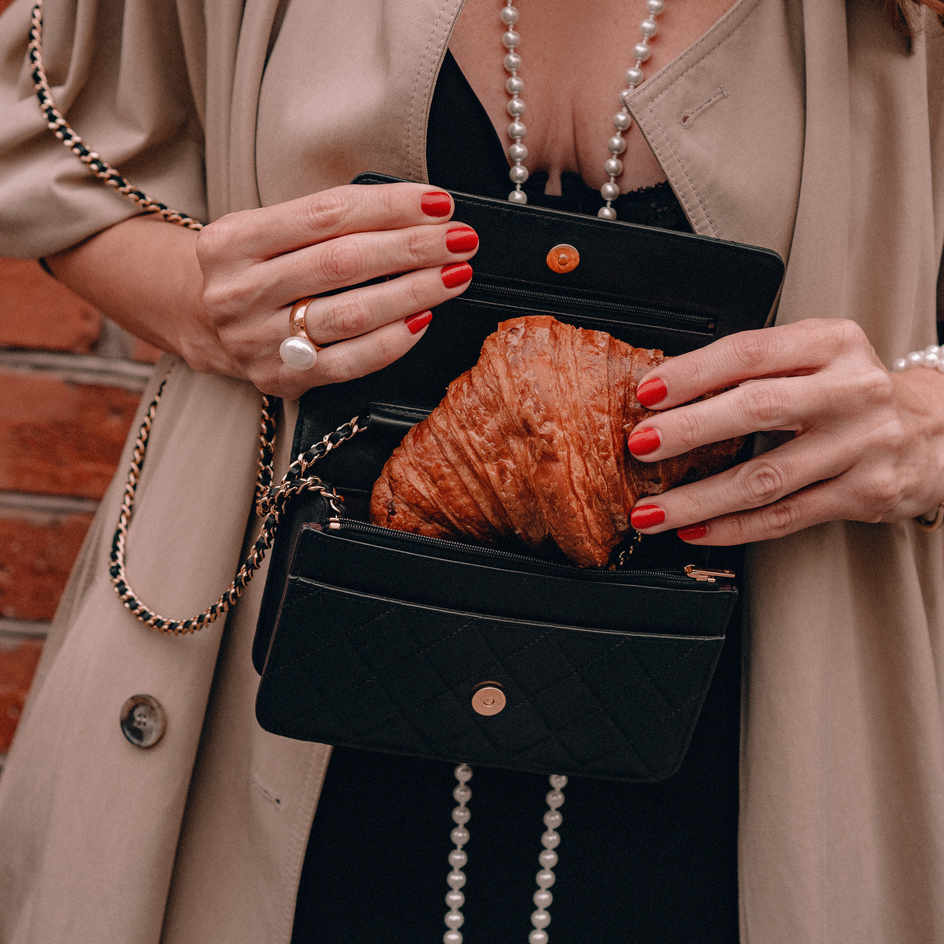 Ll. @dariazphoto свадебный фотограф