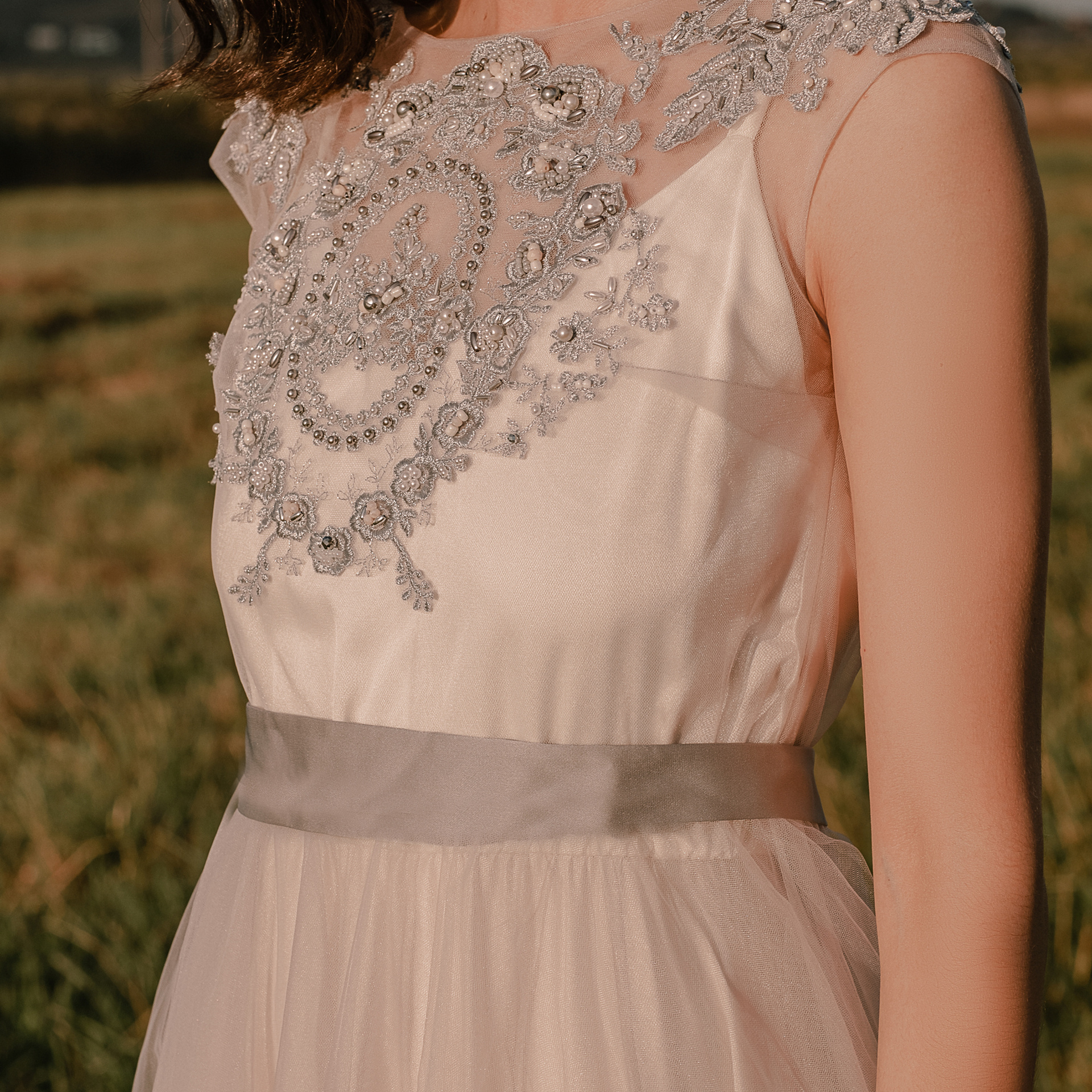 Lll. @dariazphoto свадебный фотограф