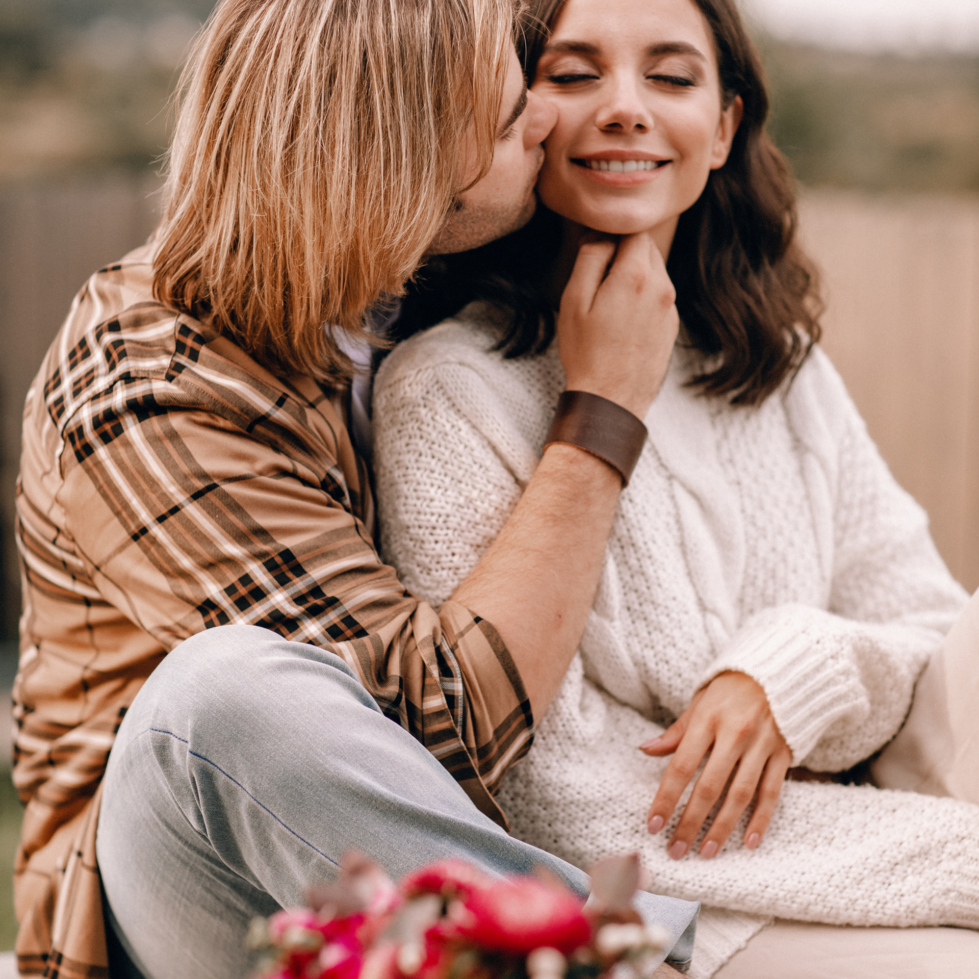 Lll. @dariazphoto свадебный фотограф