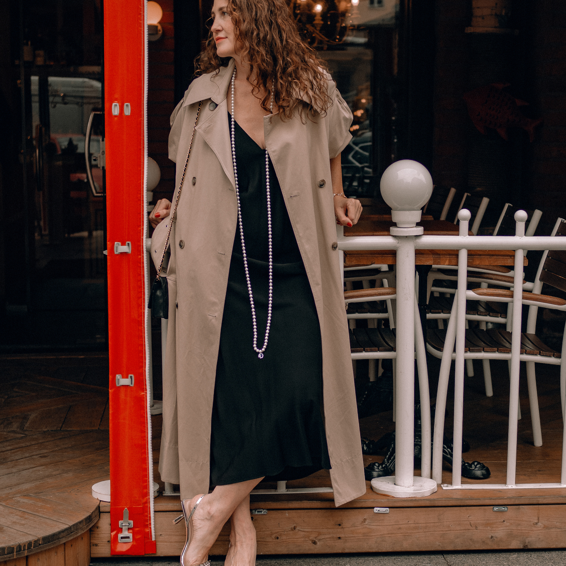 Ll. @dariazphoto свадебный фотограф