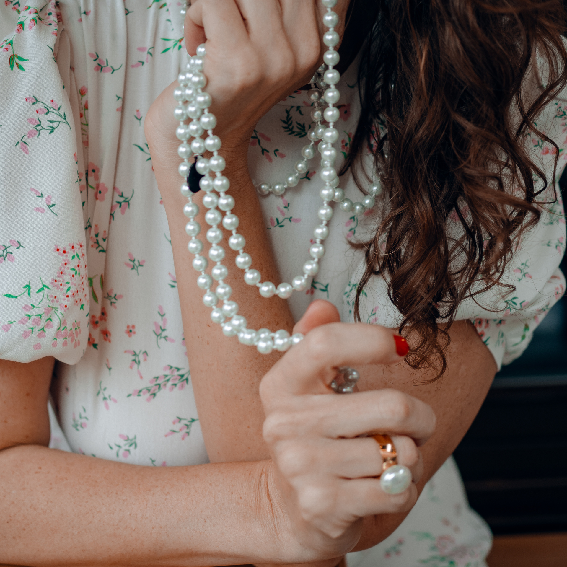 Ll. @dariazphoto свадебный фотограф