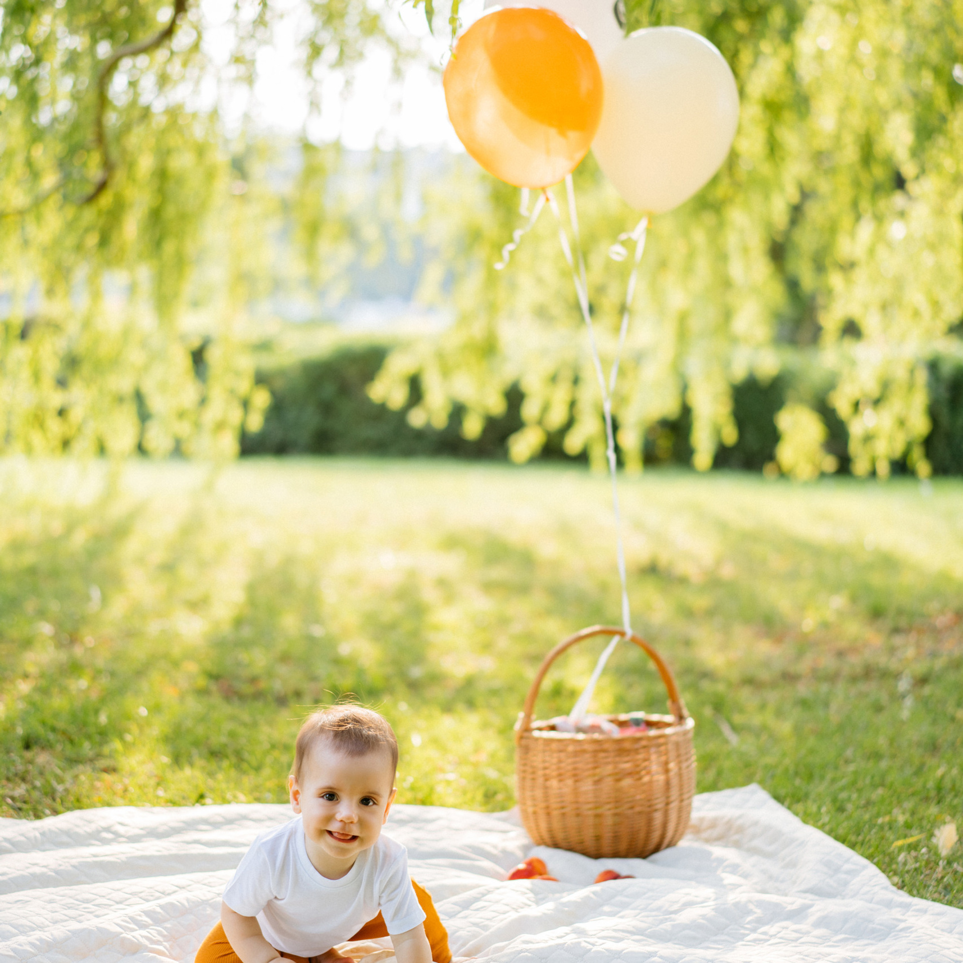 Отзывы. Свадебный и семейный фотограф в Калининграде Анастасия Гриценко