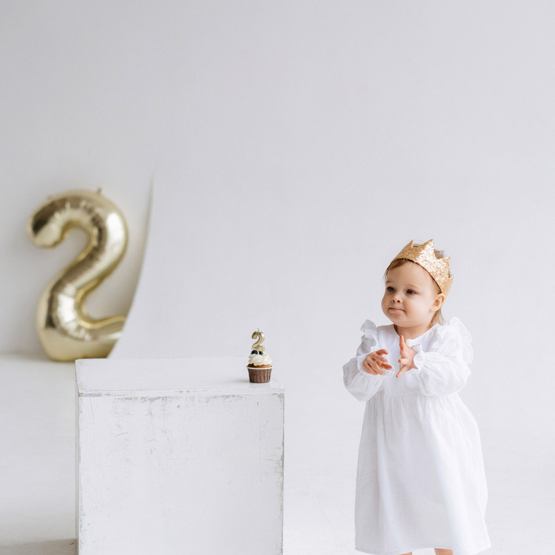 Отзывы. Свадебный и семейный фотограф в Калининграде Анастасия Гриценко