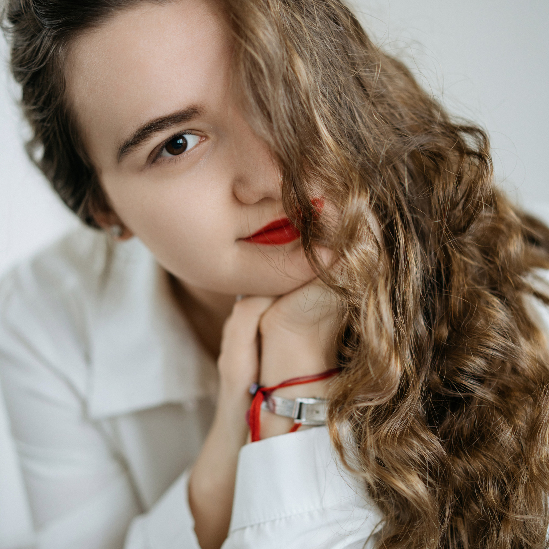 Отзывы. Свадебный и семейный фотограф в Калининграде Анастасия Гриценко