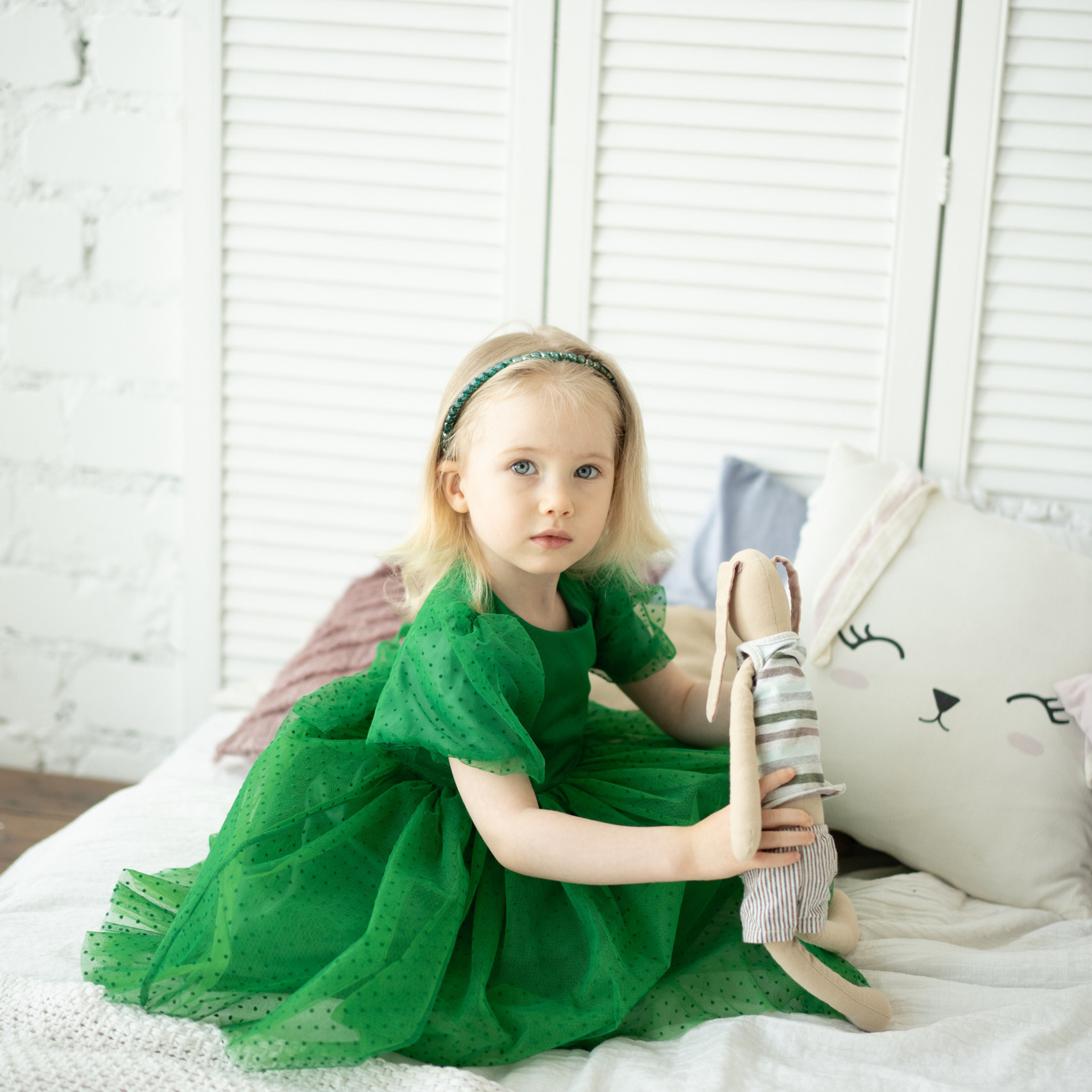 Отзывы. Свадебный и семейный фотограф в Калининграде Анастасия Гриценко