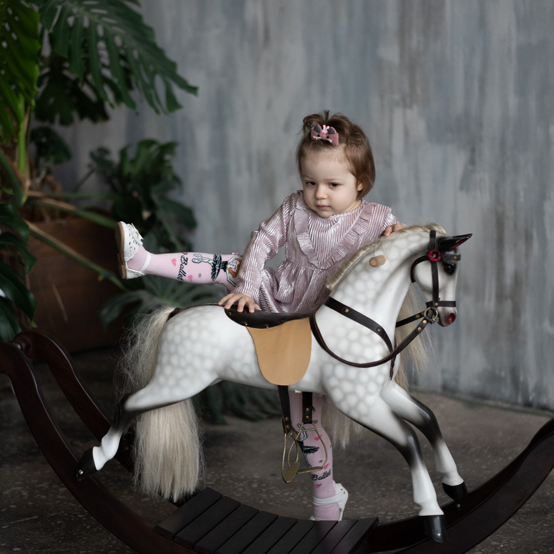 Отзывы. Свадебный и семейный фотограф в Калининграде Анастасия Гриценко