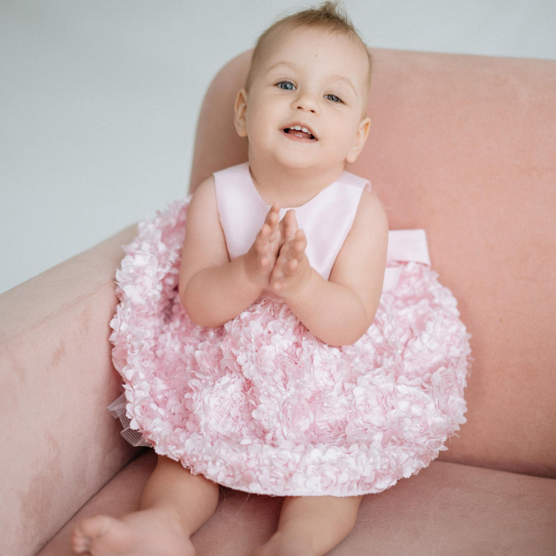 Отзывы. Свадебный и семейный фотограф в Калининграде Анастасия Гриценко