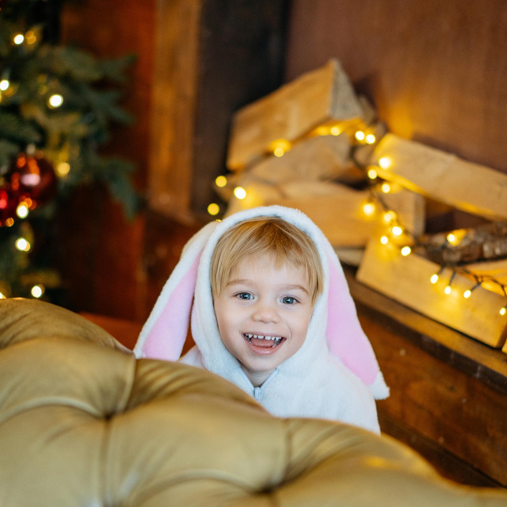 Отзывы. Свадебный и семейный фотограф в Калининграде Анастасия Гриценко
