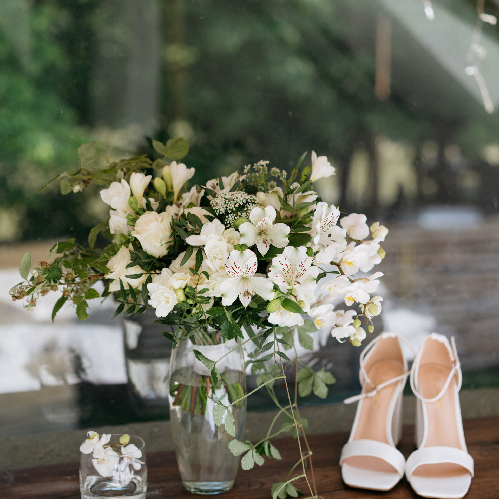 Отзывы. Свадебный и семейный фотограф в Калининграде Анастасия Гриценко