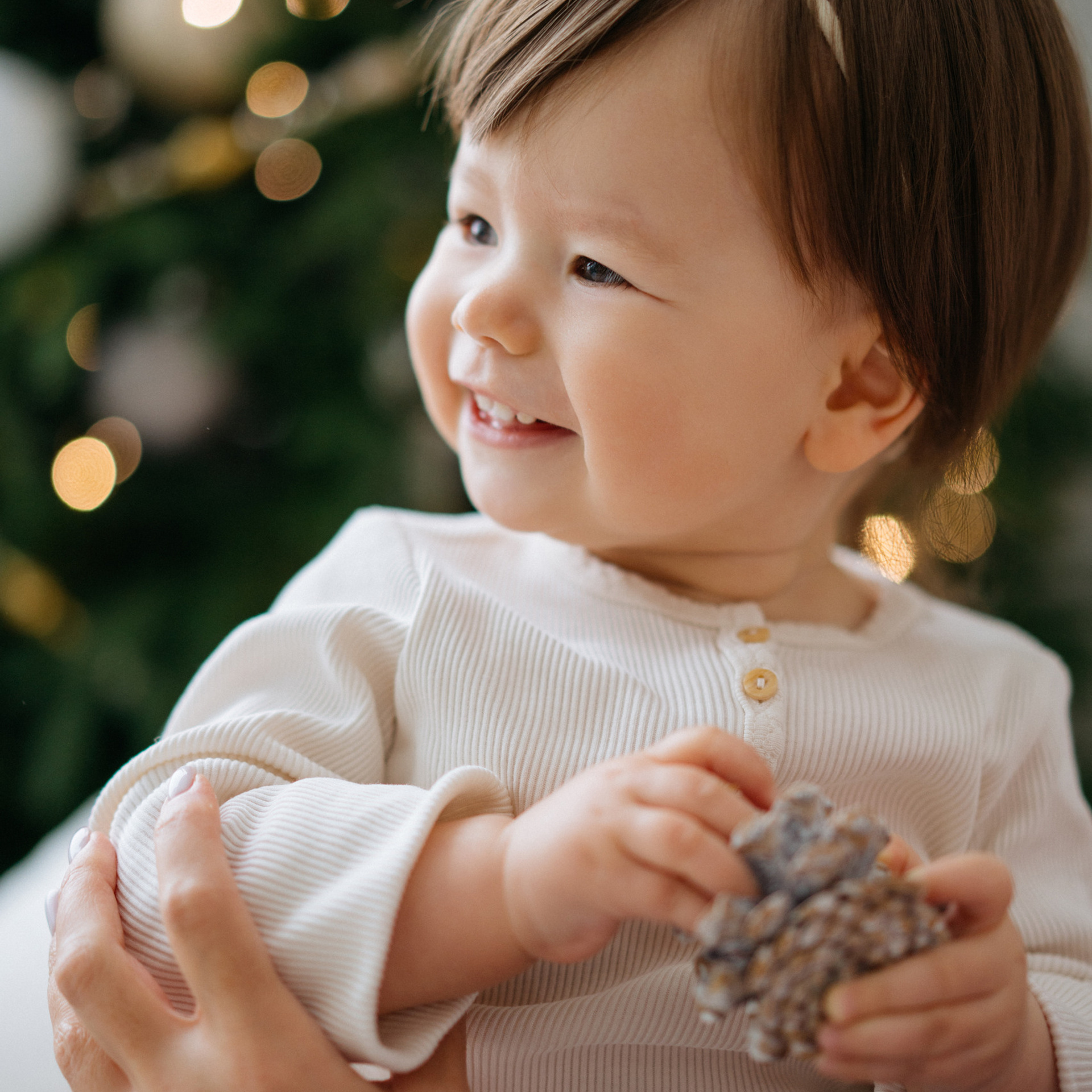 Отзывы. Свадебный и семейный фотограф в Калининграде Анастасия Гриценко