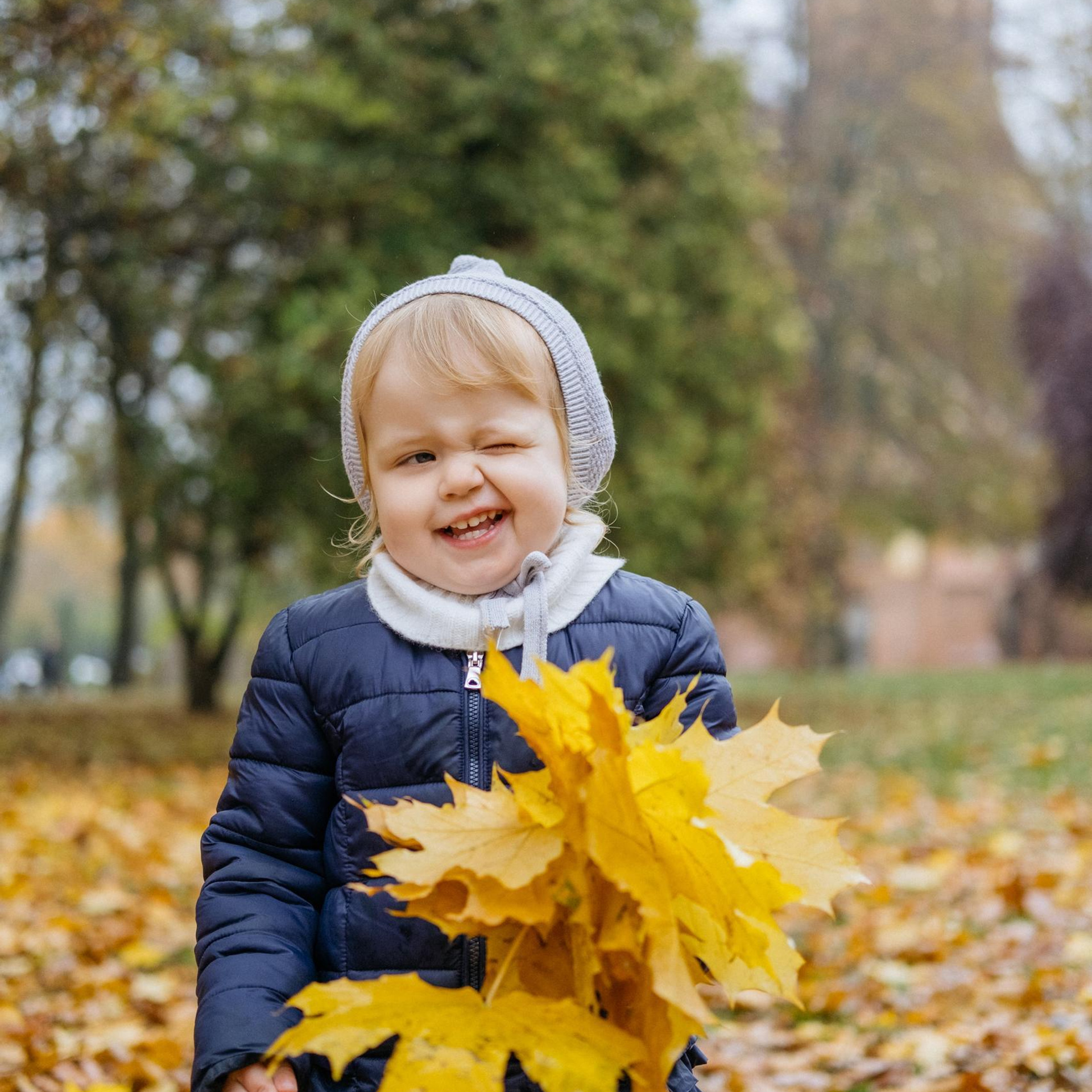 Отзывы. Свадебный и семейный фотограф в Калининграде Анастасия Гриценко