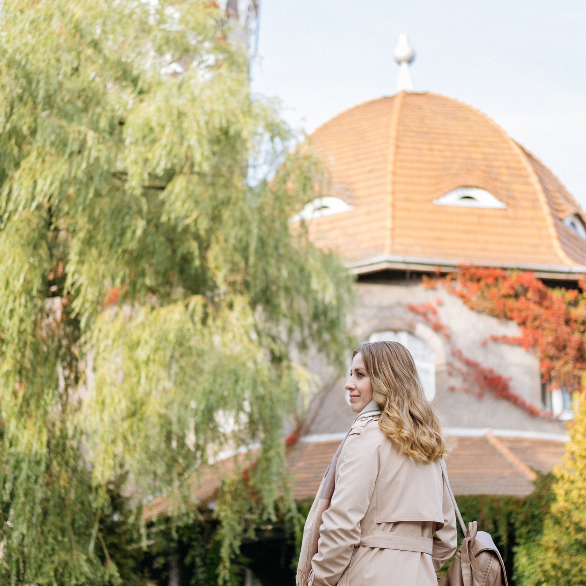 Отзывы. Свадебный и семейный фотограф в Калининграде Анастасия Гриценко