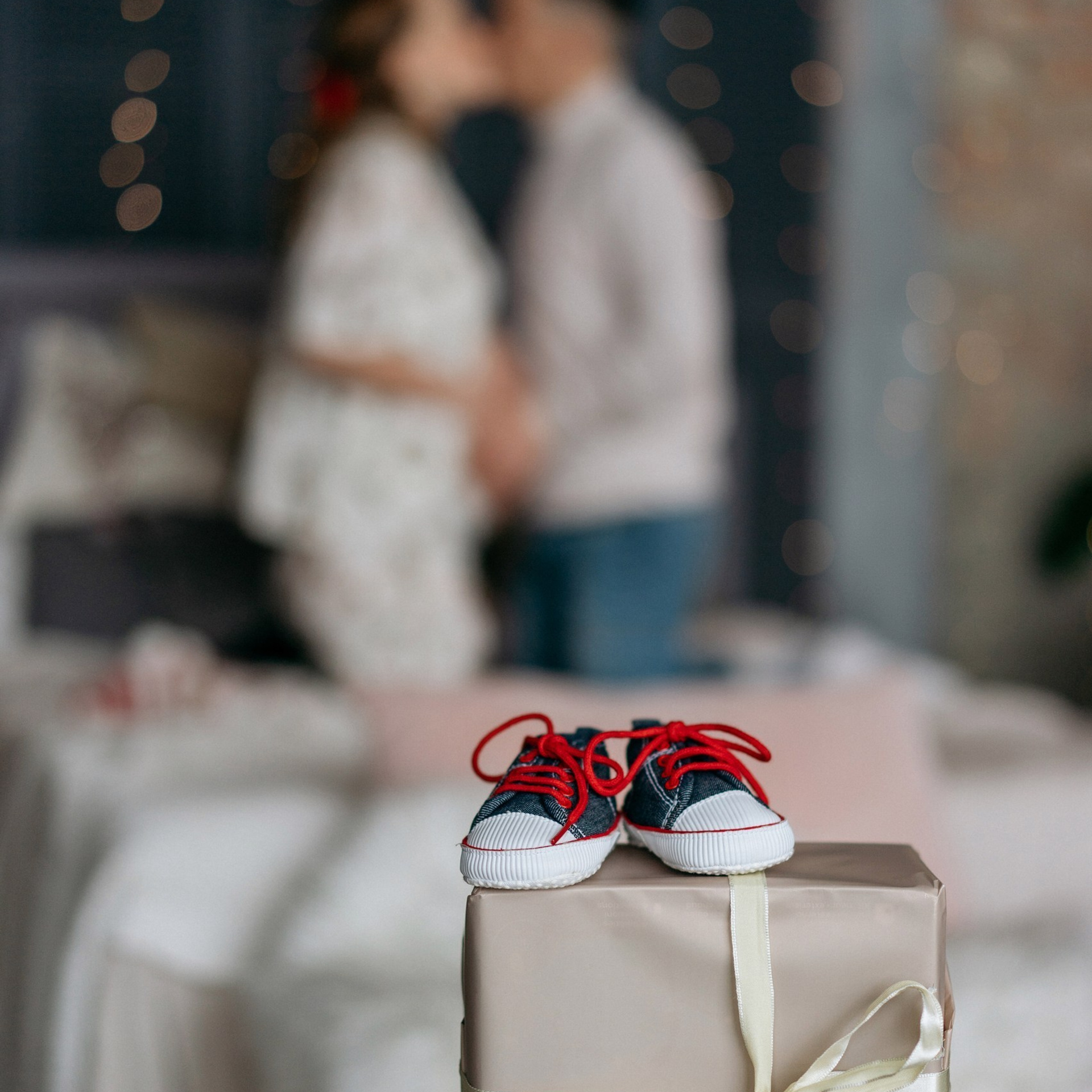 Отзывы. Свадебный и семейный фотограф в Калининграде Анастасия Гриценко