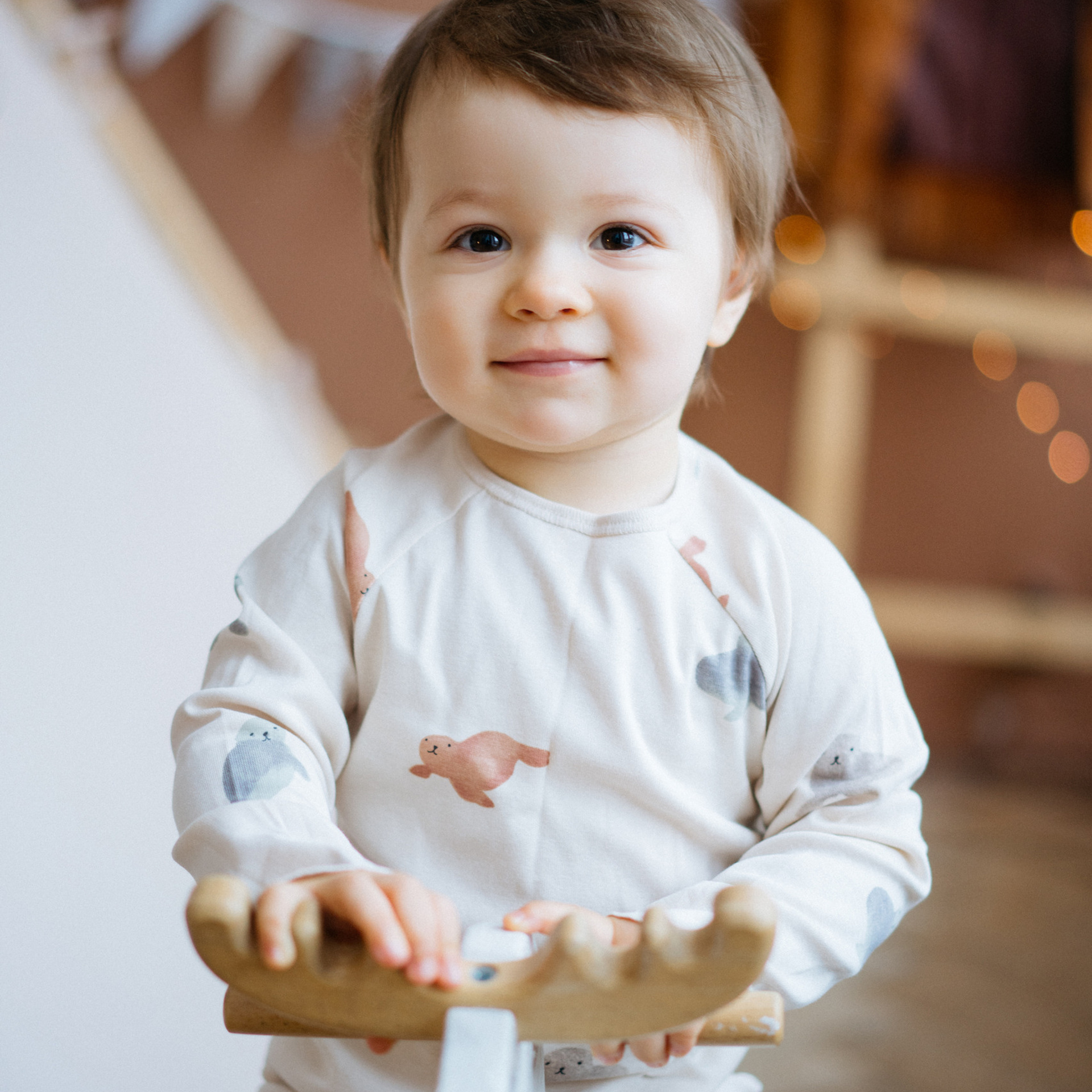 Отзывы. Свадебный и семейный фотограф в Калининграде Анастасия Гриценко