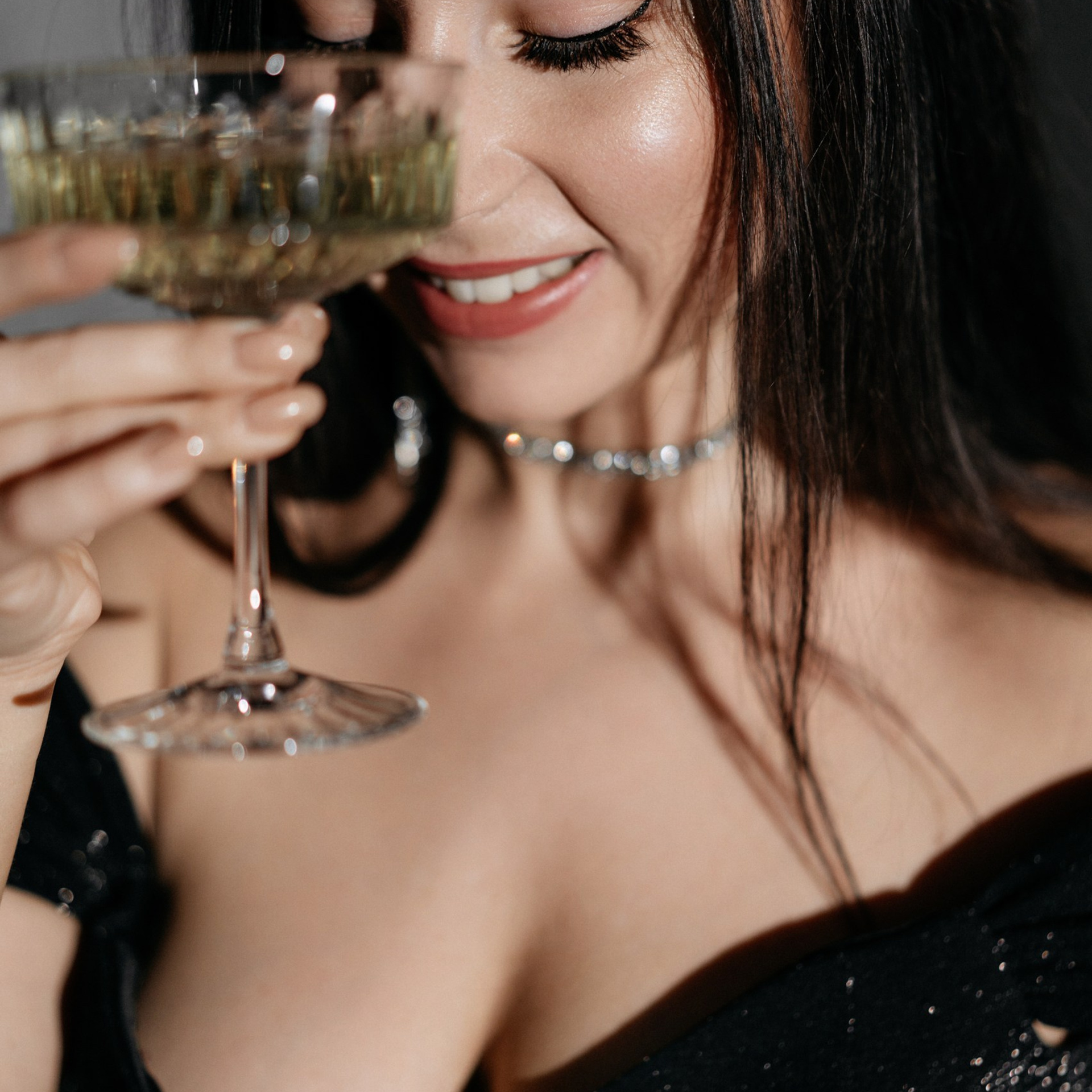 Отзывы. Свадебный и семейный фотограф в Калининграде Анастасия Гриценко