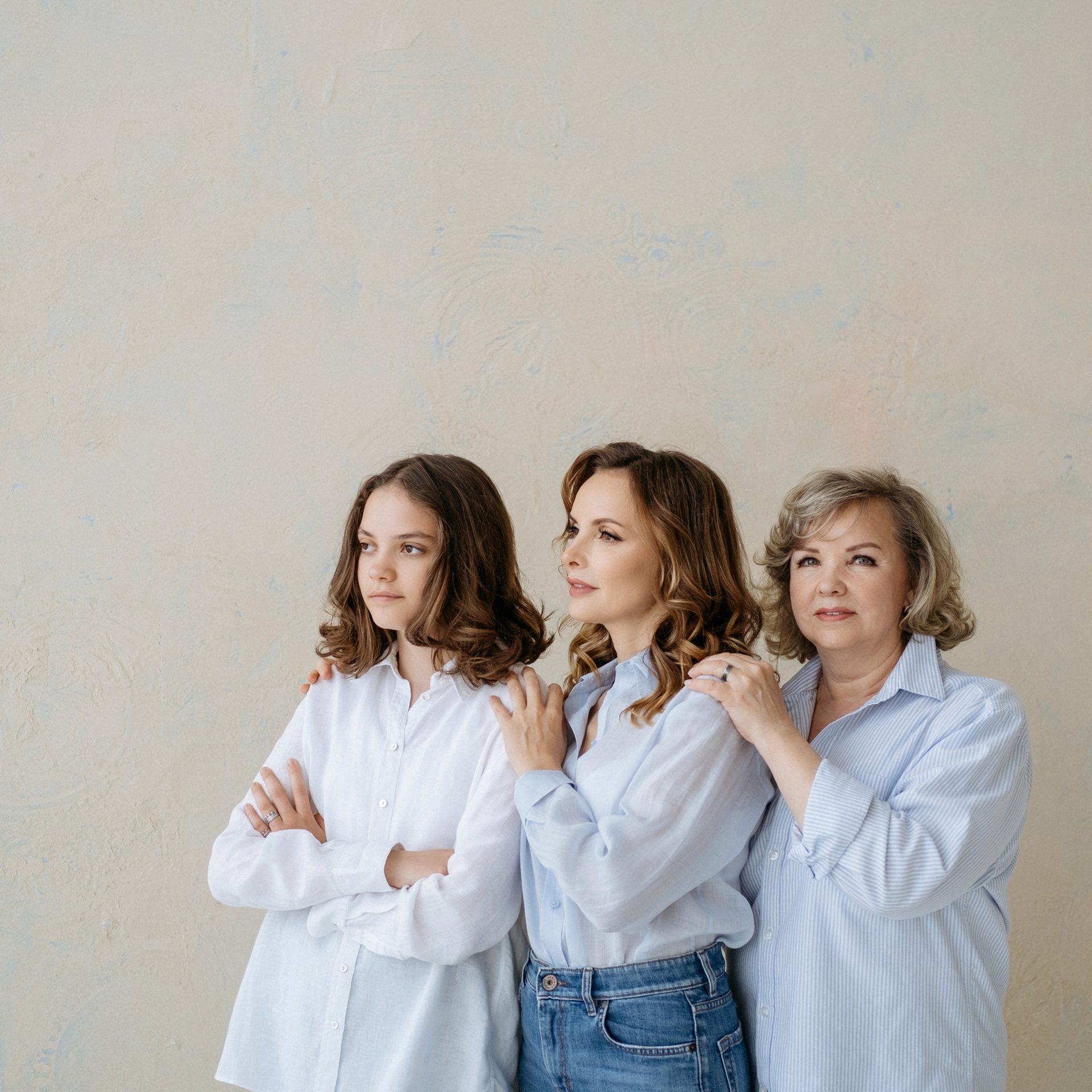 Отзывы. Свадебный и семейный фотограф в Калининграде Анастасия Гриценко