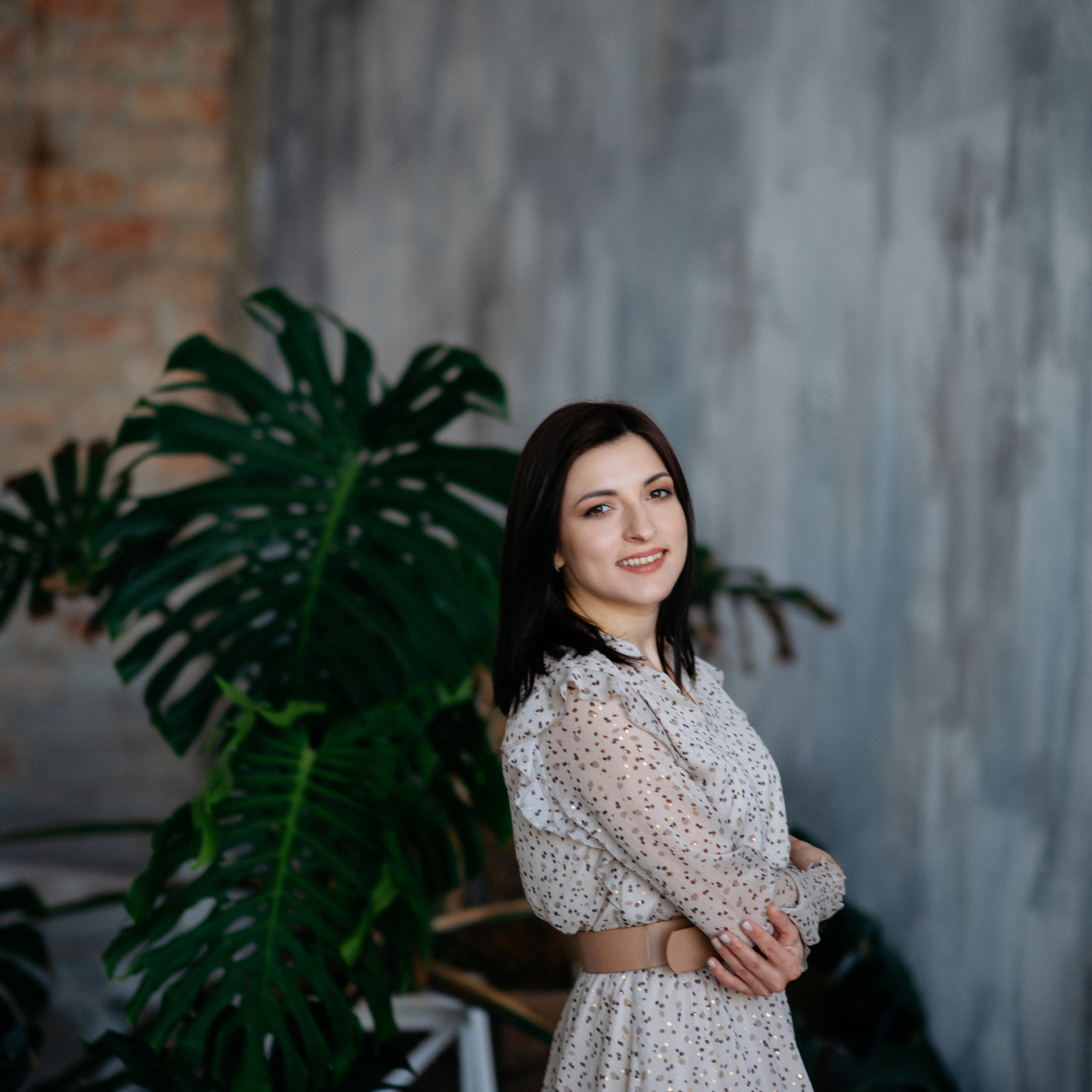 Отзывы. Свадебный и семейный фотограф в Калининграде Анастасия Гриценко