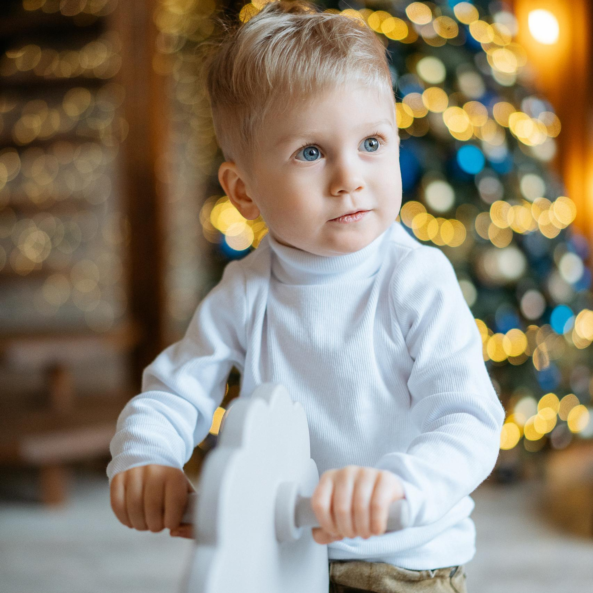 Отзывы. Свадебный и семейный фотограф в Калининграде Анастасия Гриценко