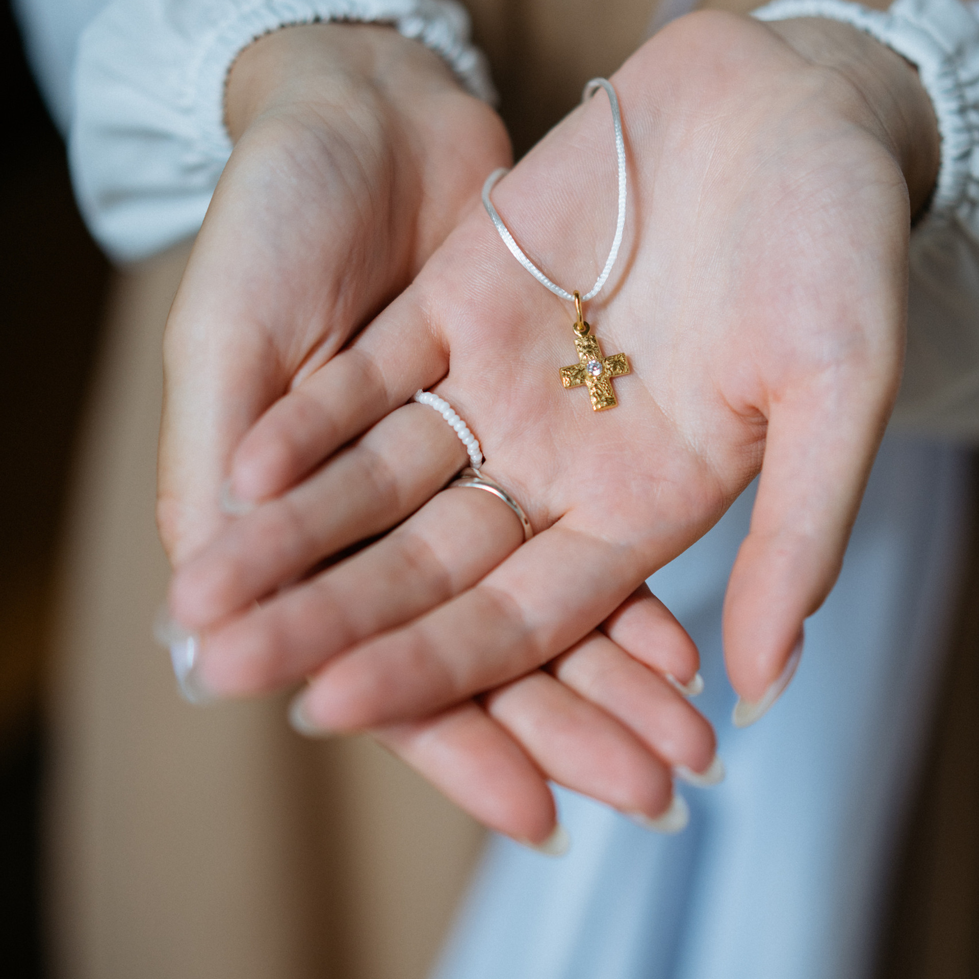 Отзывы. Свадебный и семейный фотограф в Калининграде Анастасия Гриценко