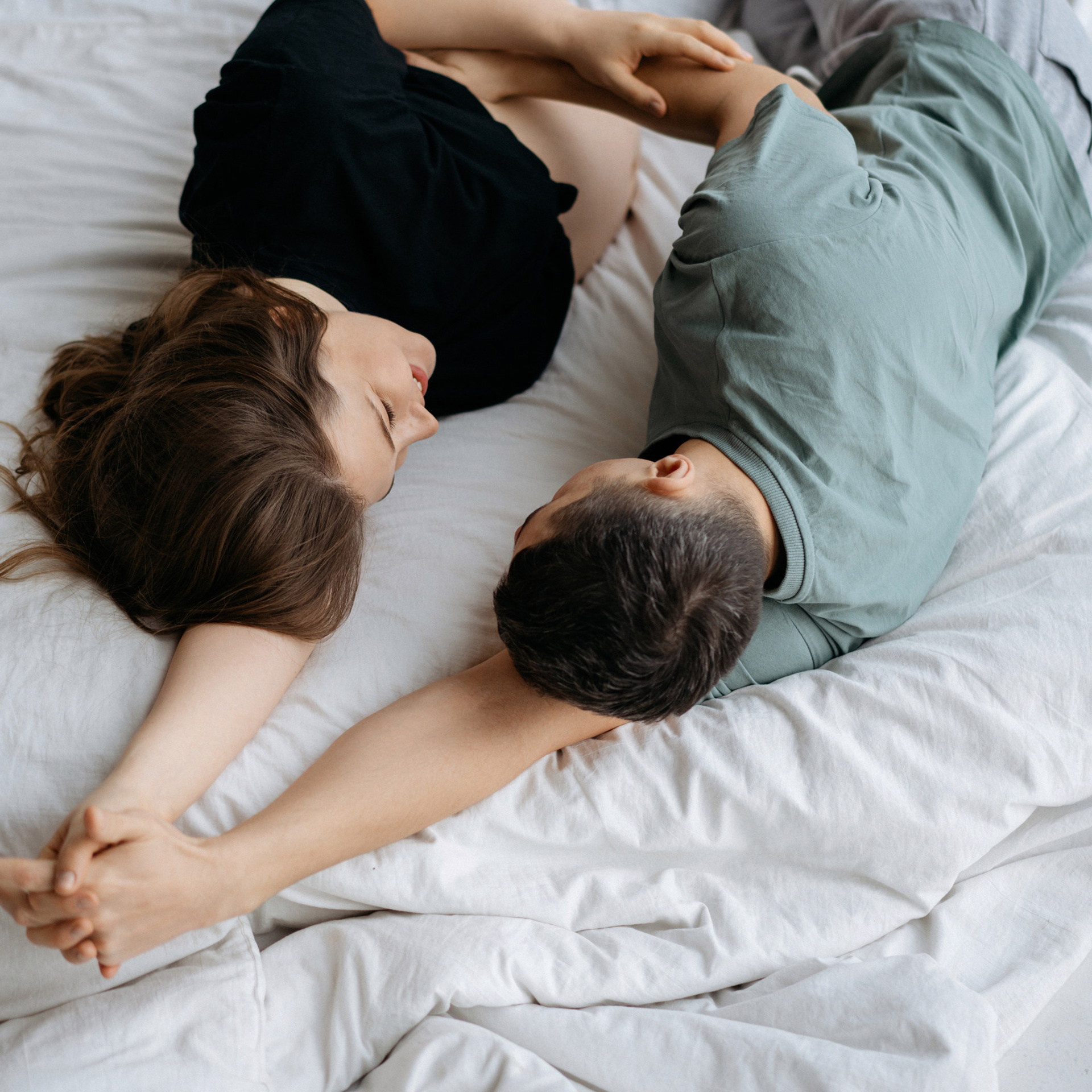 Отзывы. Свадебный и семейный фотограф в Калининграде Анастасия Гриценко