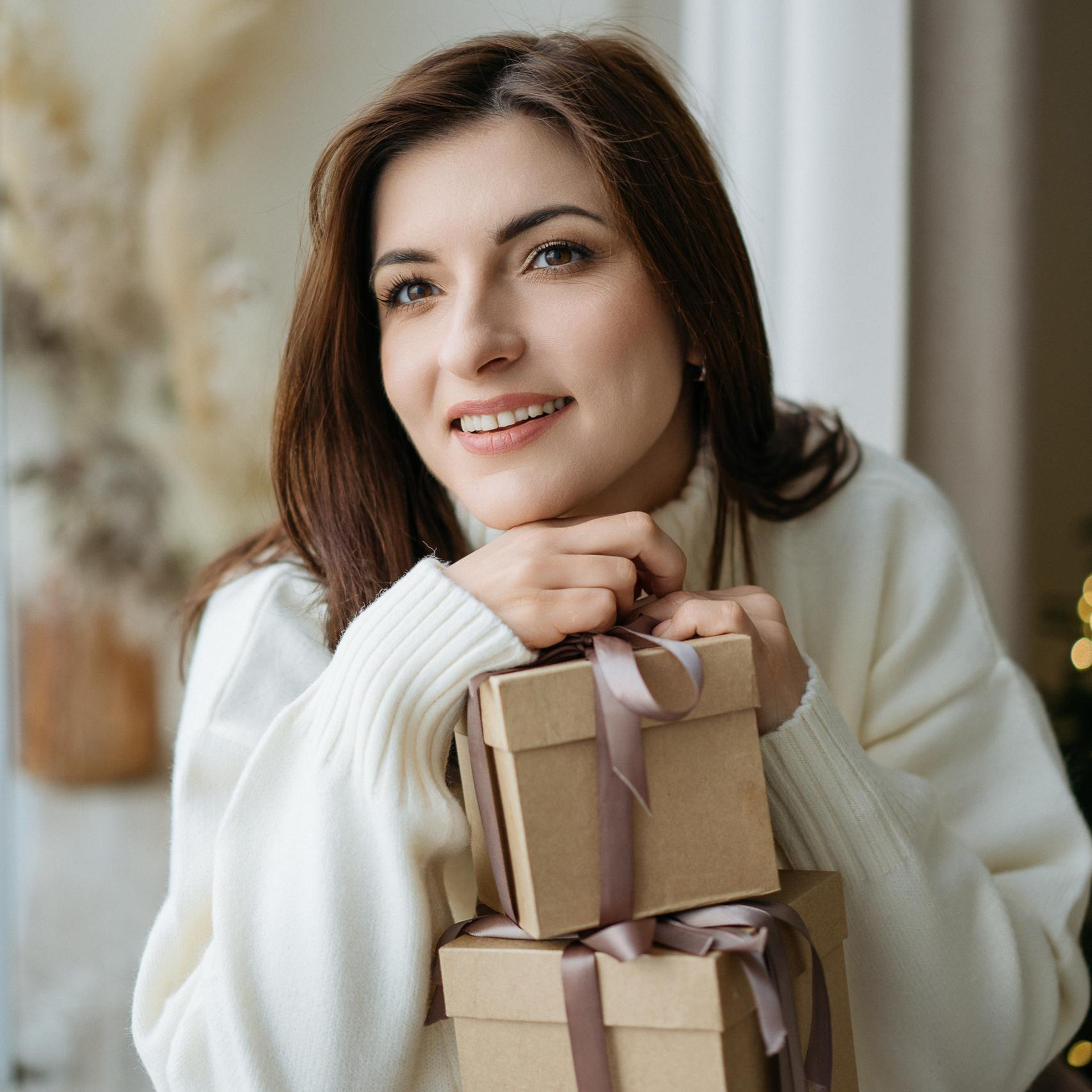 Отзывы. Свадебный и семейный фотограф в Калининграде Анастасия Гриценко