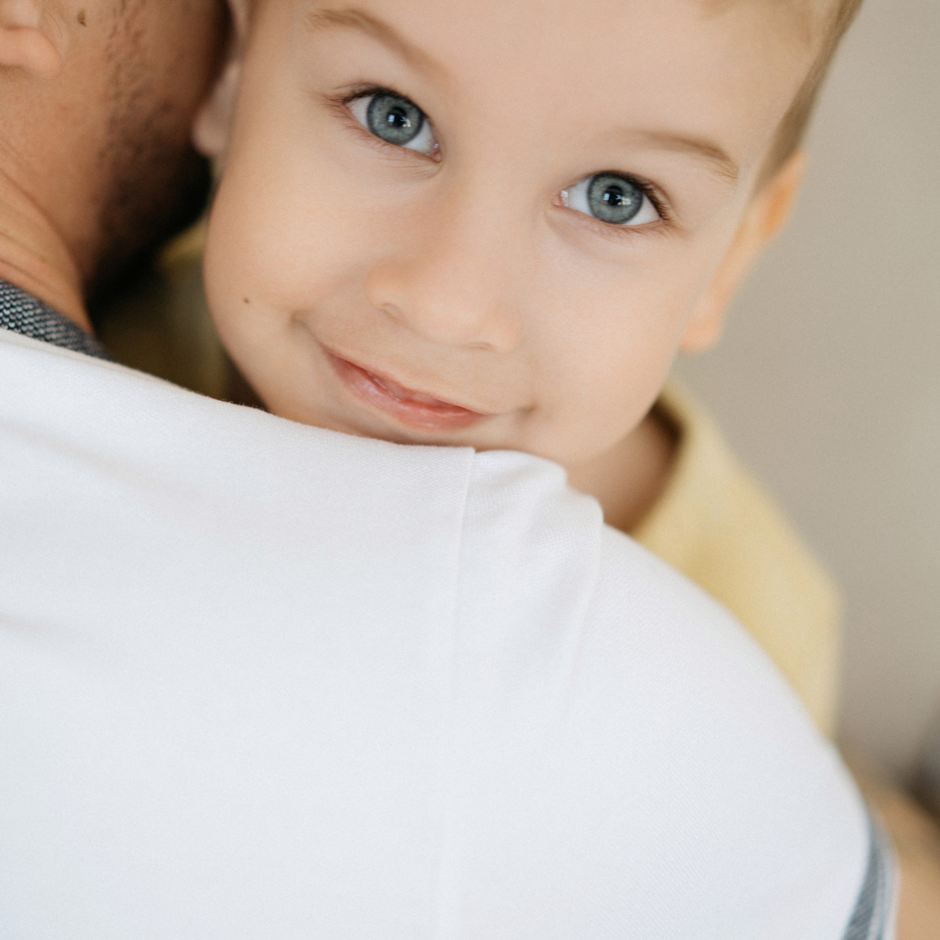 Отзывы. Свадебный и семейный фотограф в Калининграде Анастасия Гриценко